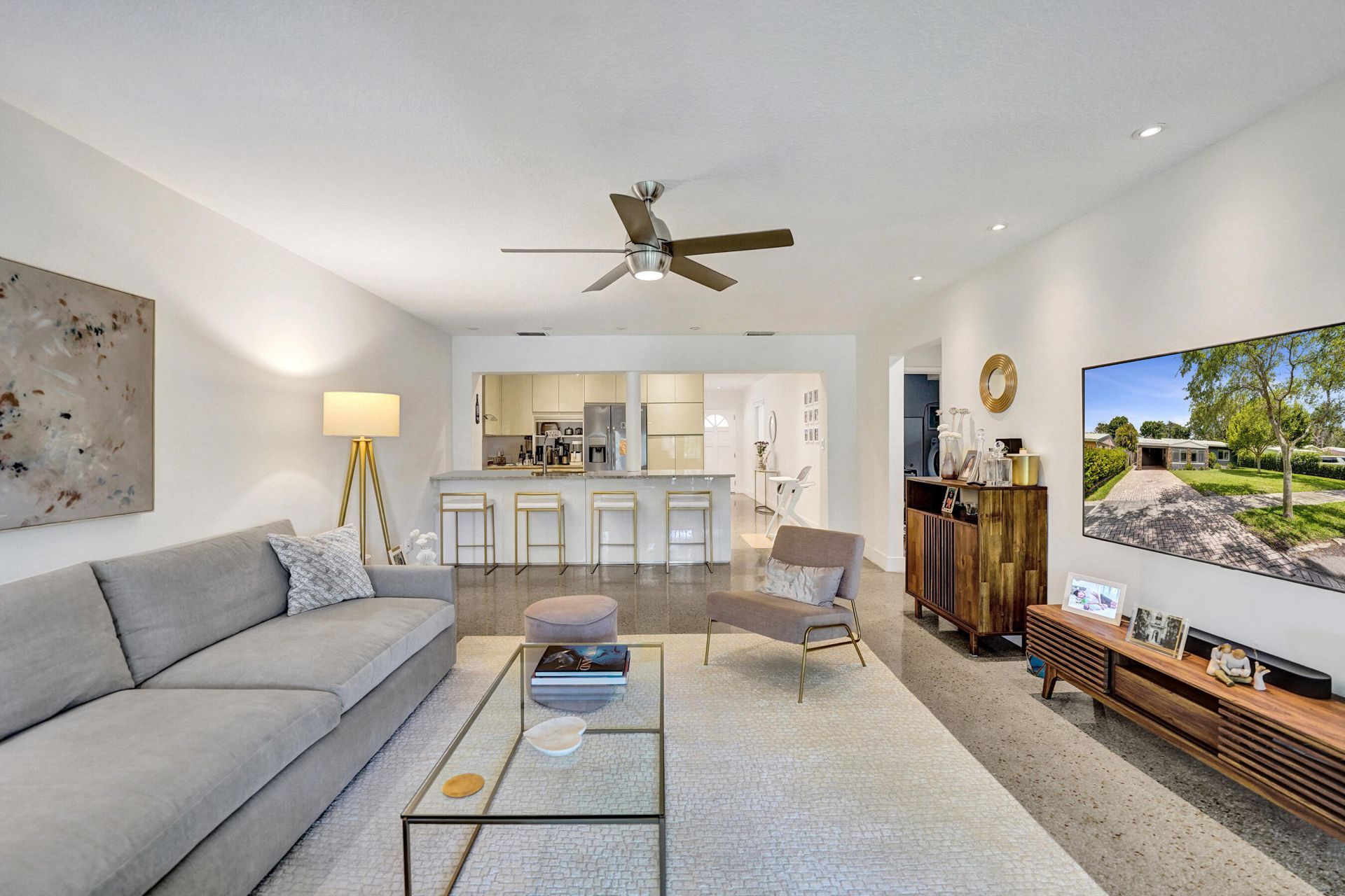 929 SW 18th Court, Fort Lauderdale, FL 33315 Photo