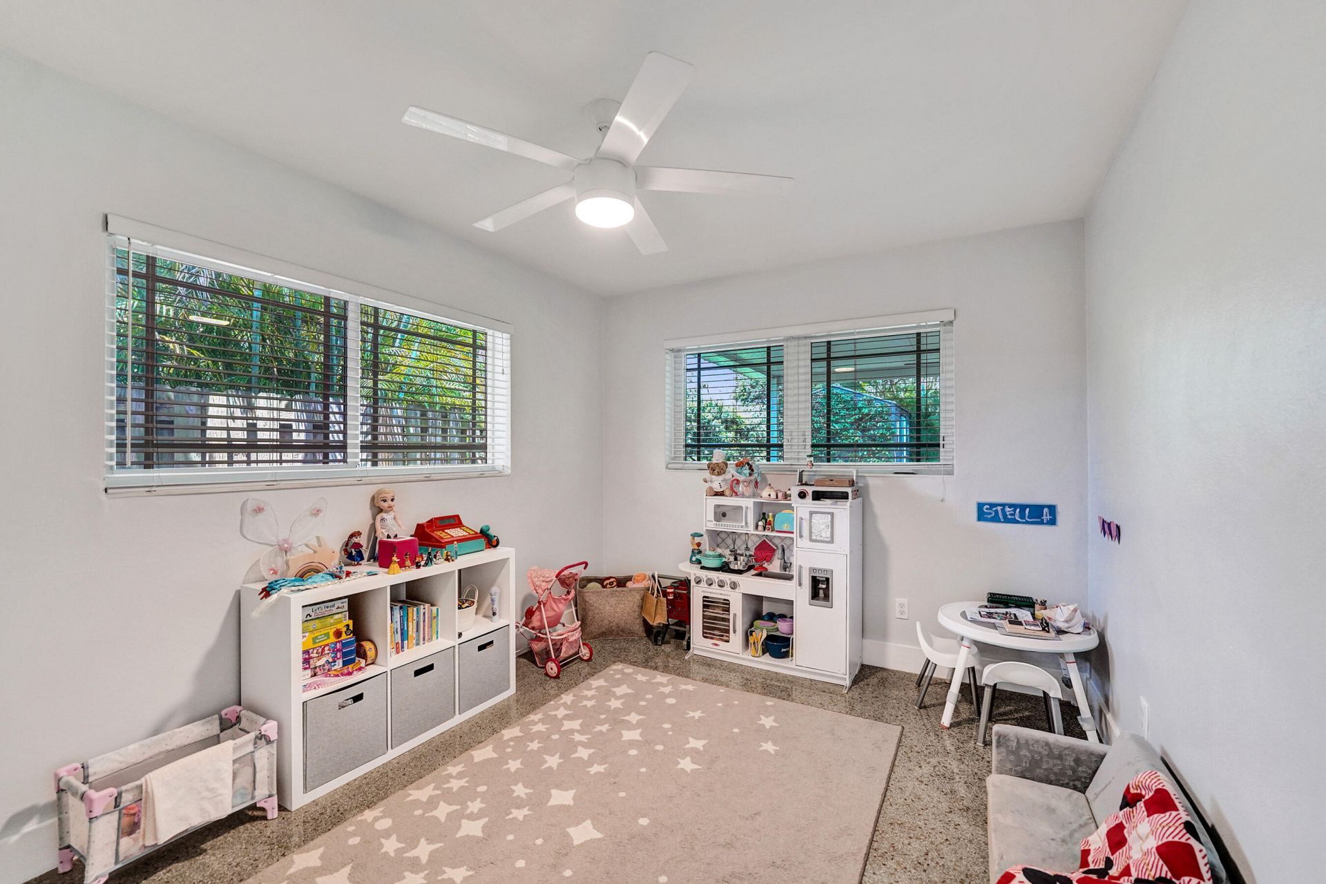 929 SW 18th Court, Fort Lauderdale, FL 33315 Photo