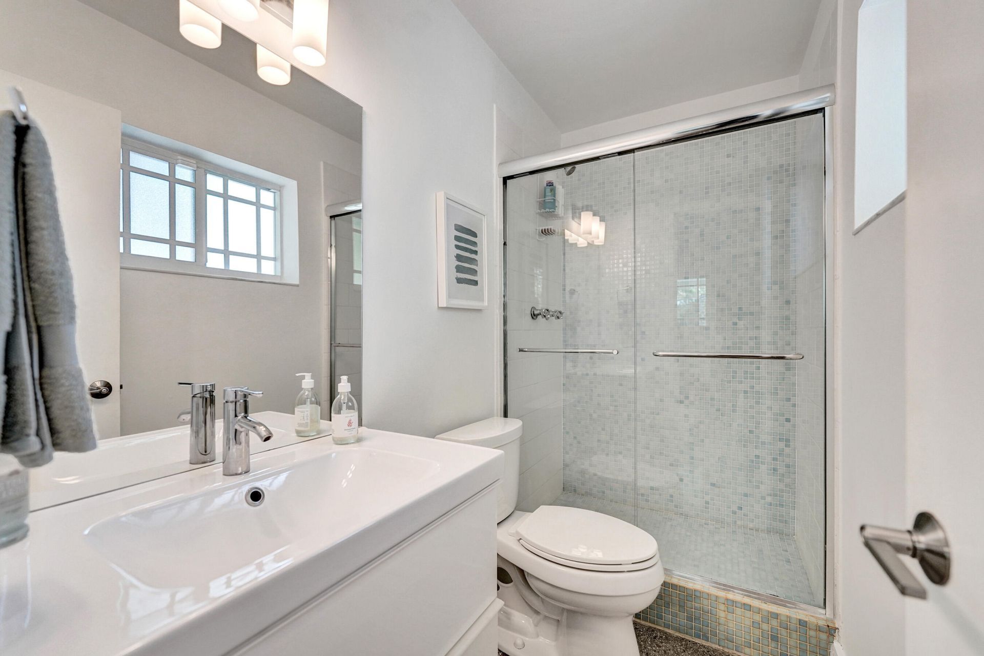 929 SW 18th Court, Fort Lauderdale, FL 33315 Photo