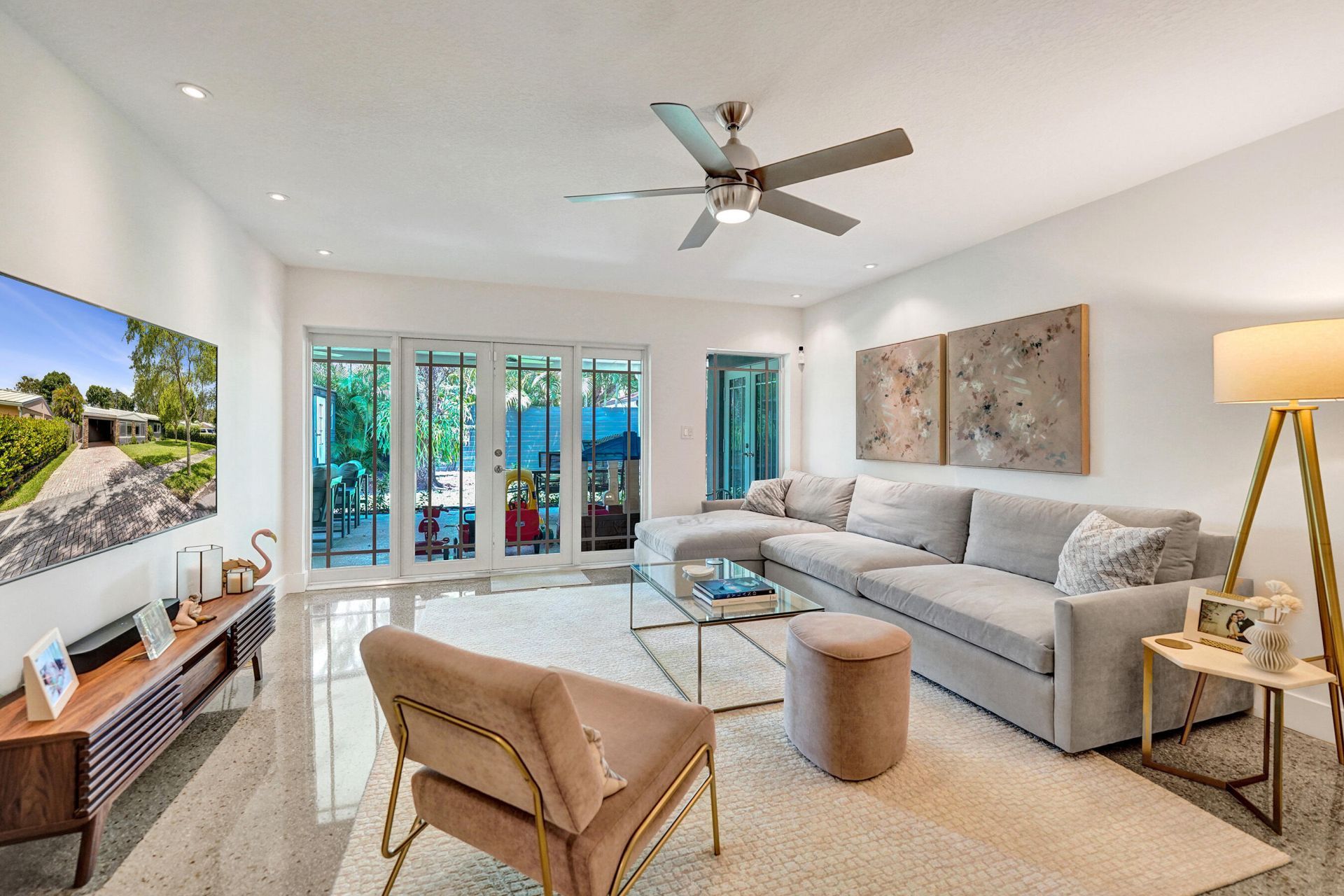 929 SW 18th Court, Fort Lauderdale, FL 33315 Photo