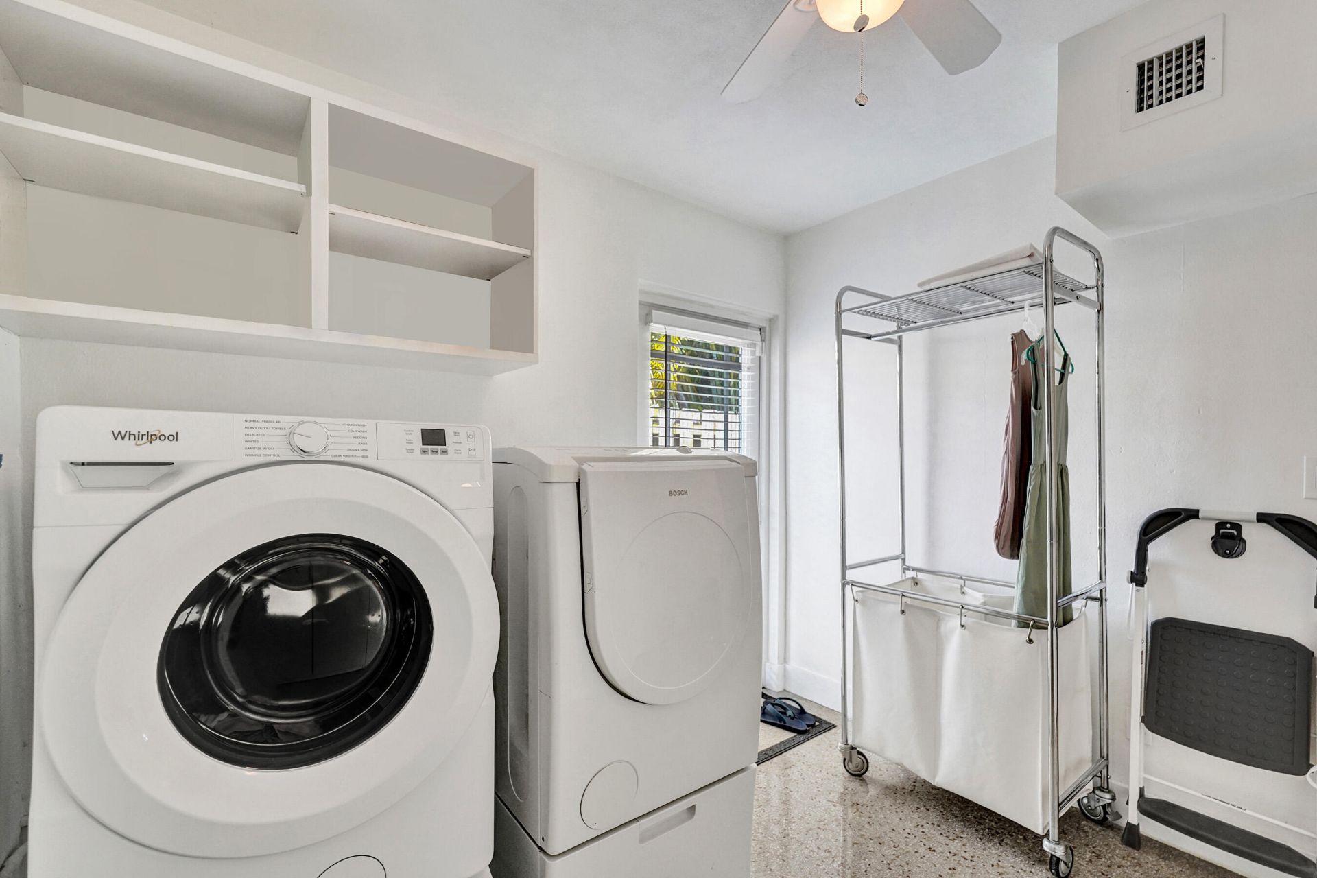 929 SW 18th Court, Fort Lauderdale, FL 33315 Photo
