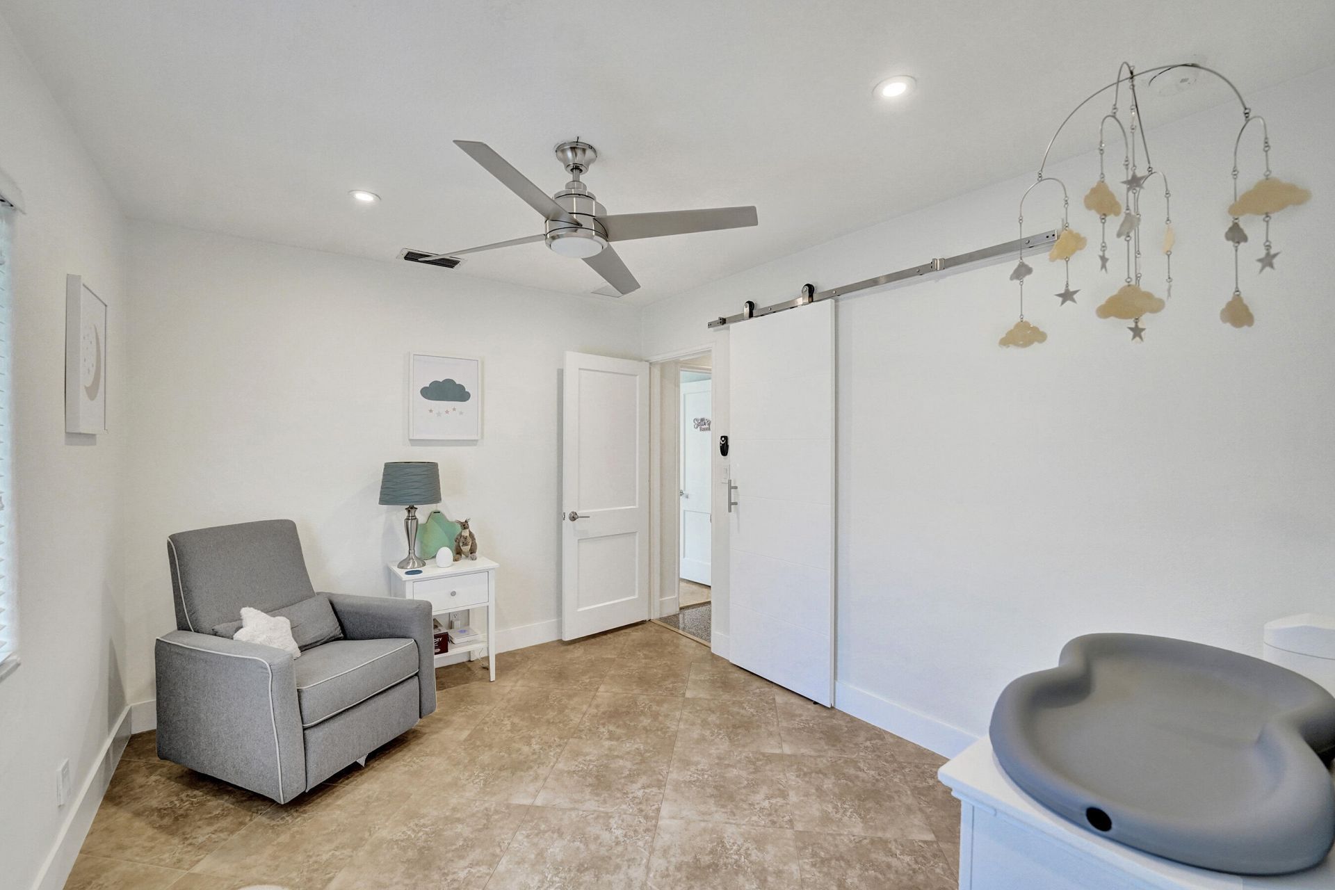 929 SW 18th Court, Fort Lauderdale, FL 33315 Photo