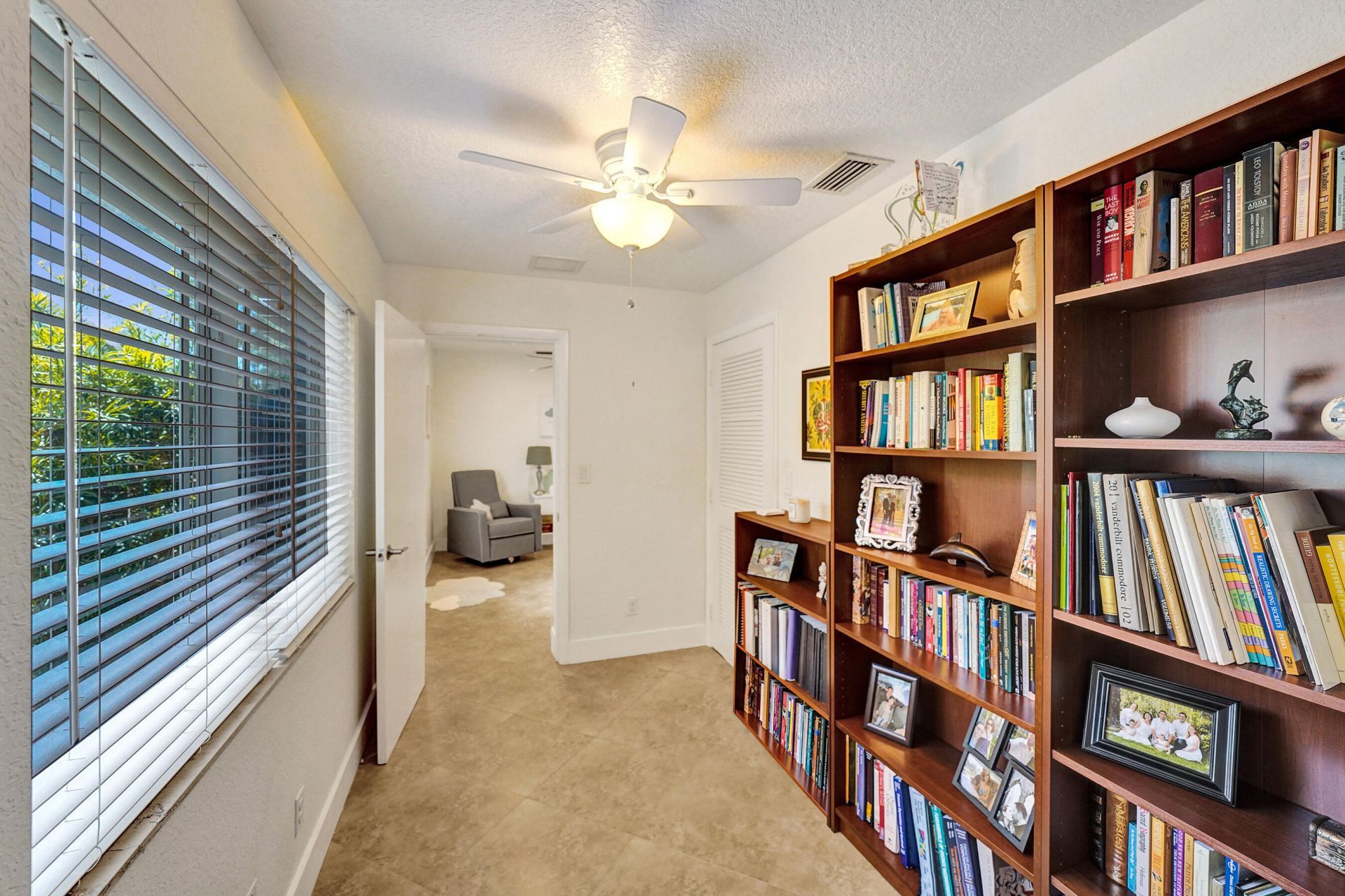 929 SW 18th Court, Fort Lauderdale, FL 33315 Photo