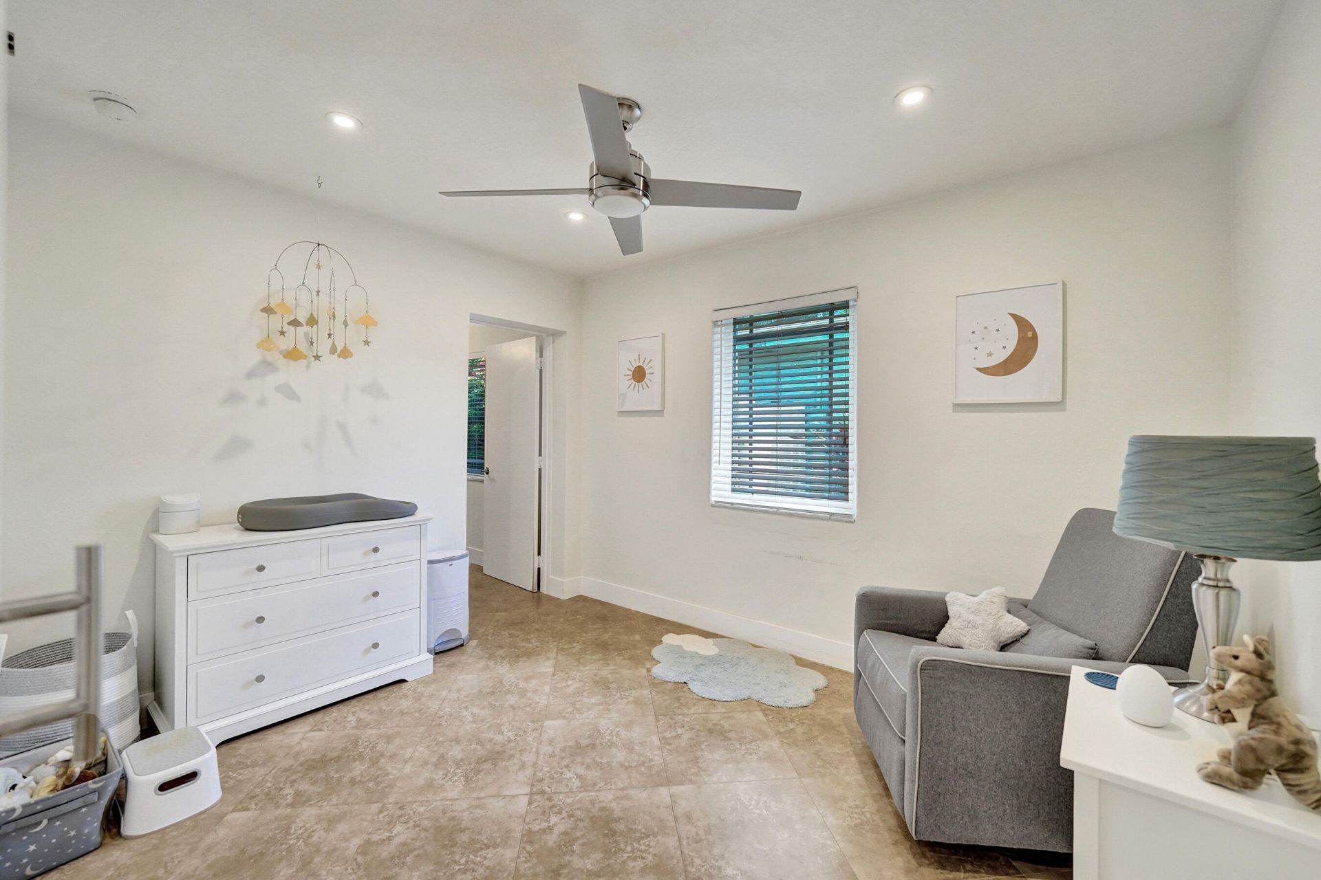 929 SW 18th Court, Fort Lauderdale, FL 33315 Photo