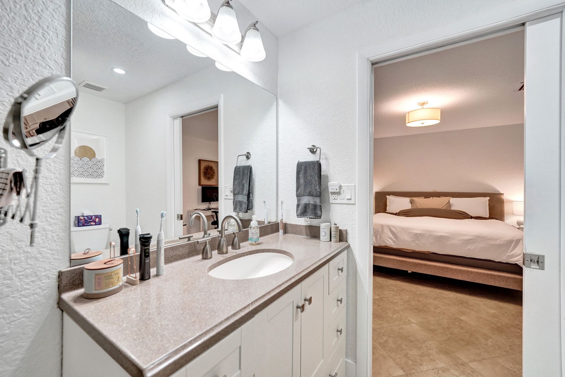 929 SW 18th Court, Fort Lauderdale, FL 33315 Photo