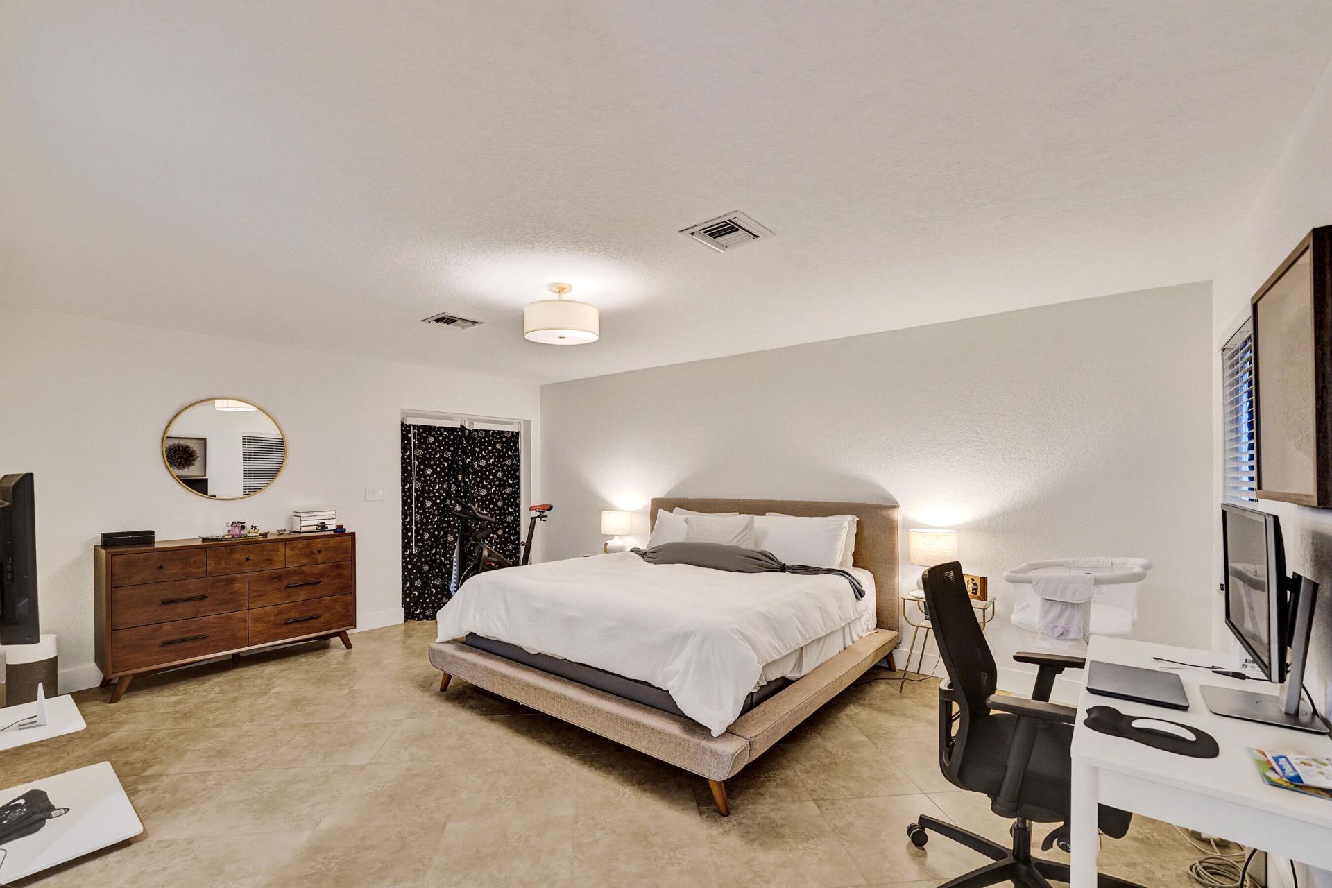 929 SW 18th Court, Fort Lauderdale, FL 33315 Photo