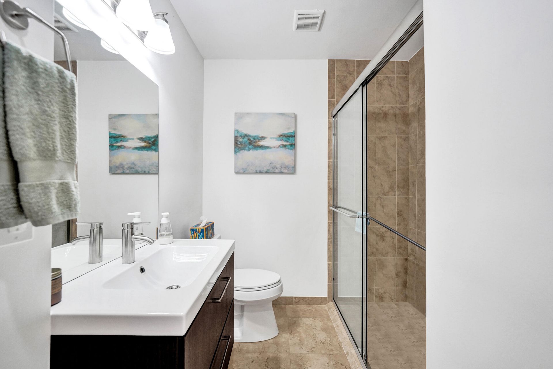 929 SW 18th Court, Fort Lauderdale, FL 33315 Photo