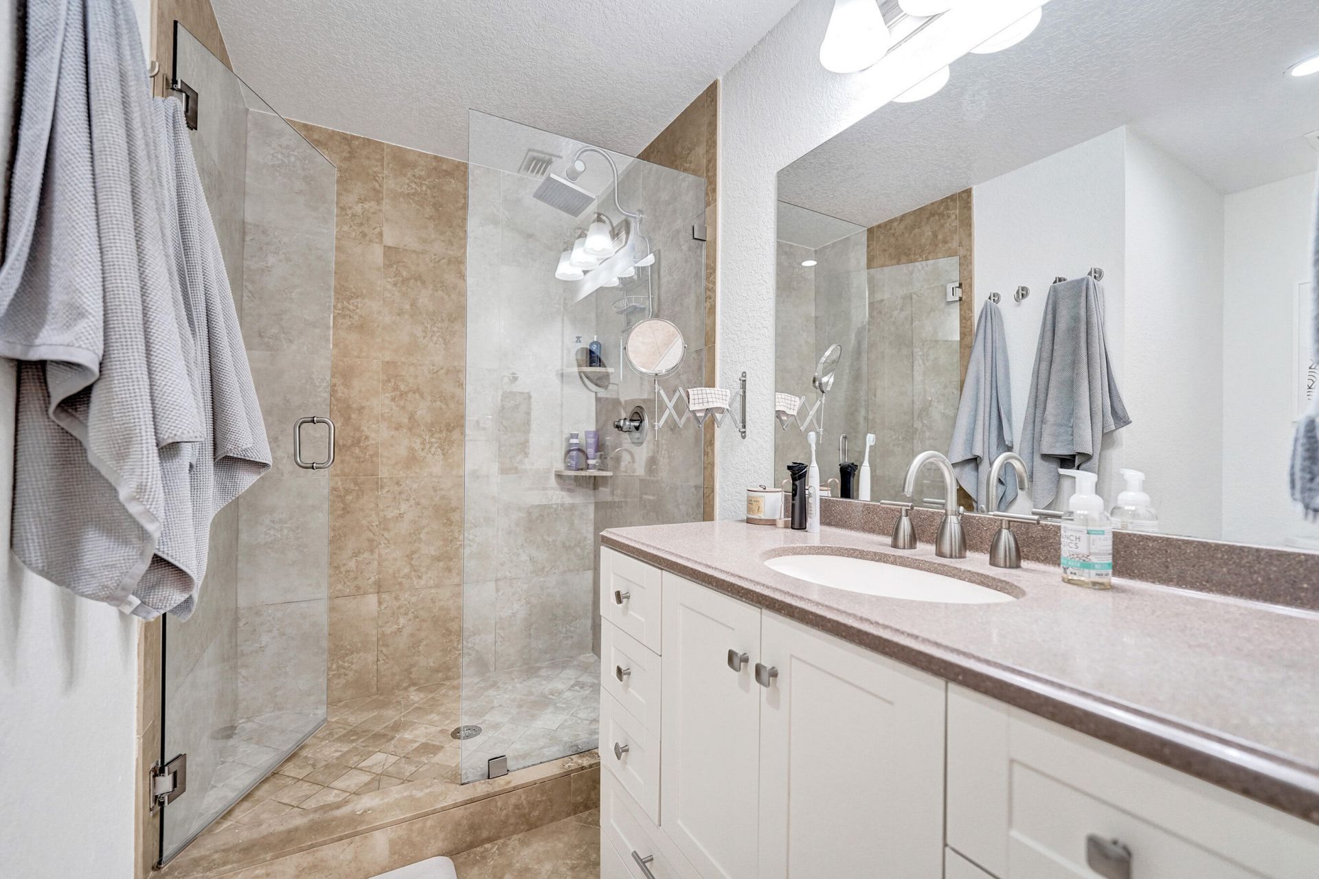 929 SW 18th Court, Fort Lauderdale, FL 33315 Photo
