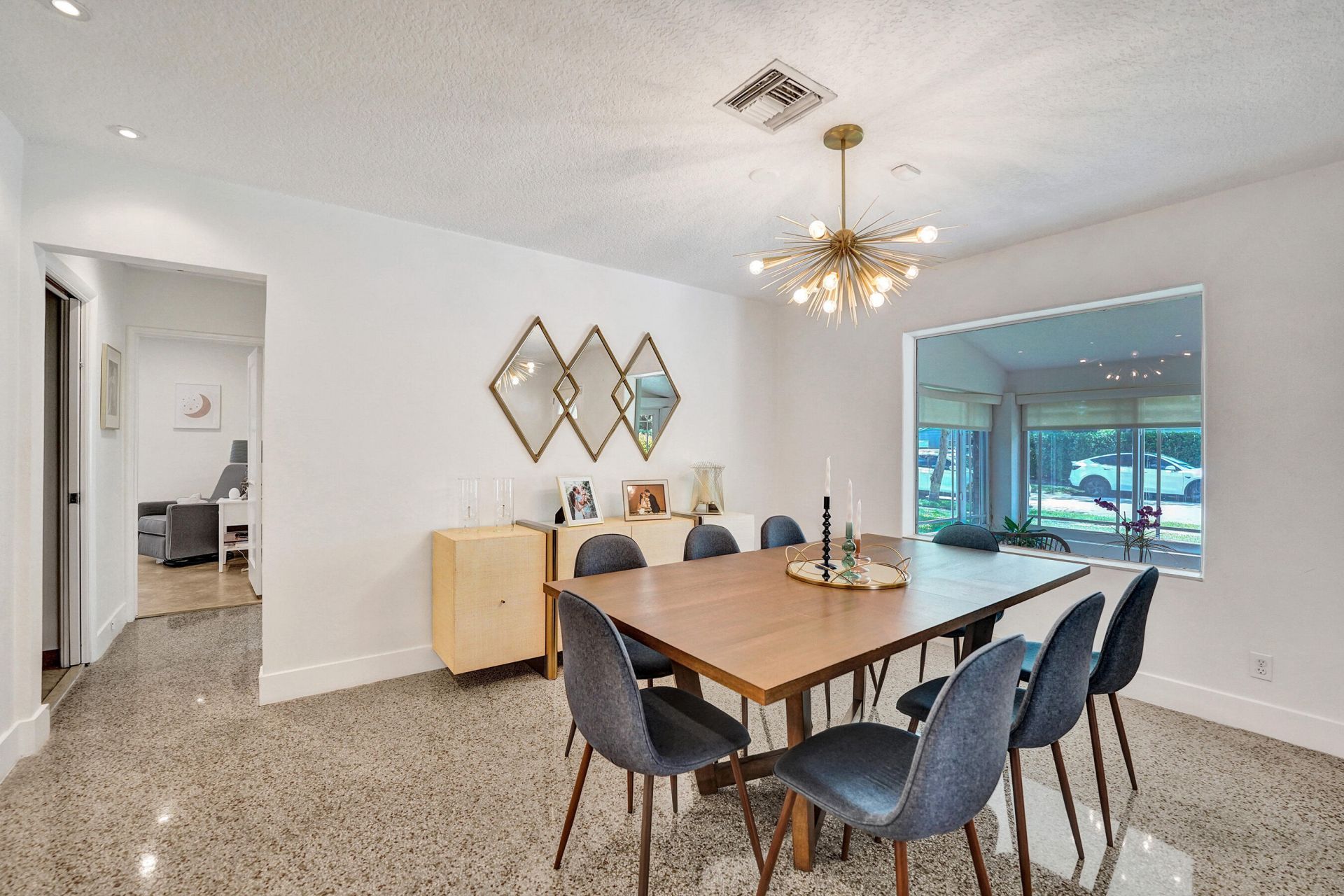 929 SW 18th Court, Fort Lauderdale, FL 33315 Photo