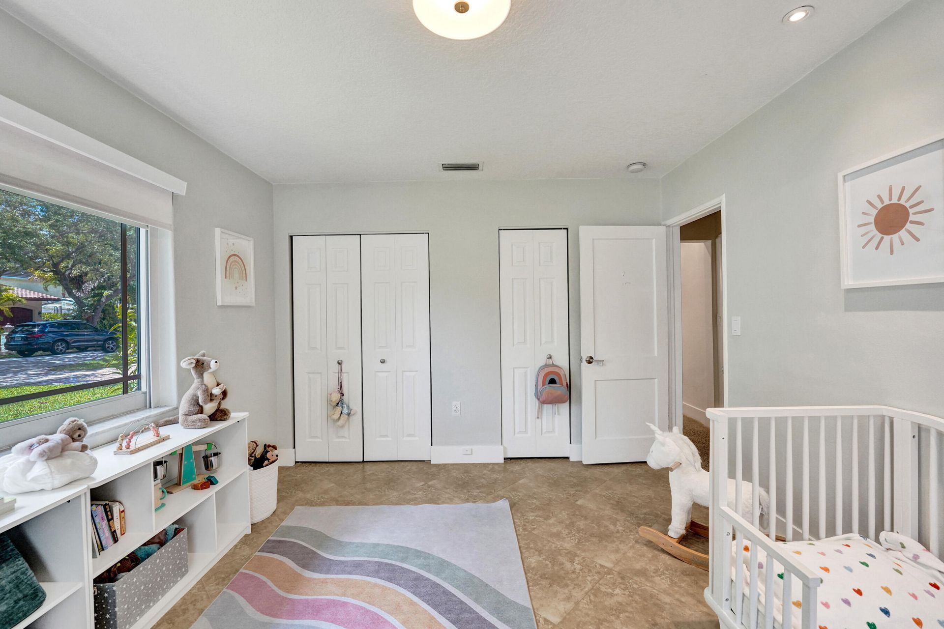 929 SW 18th Court, Fort Lauderdale, FL 33315 Photo