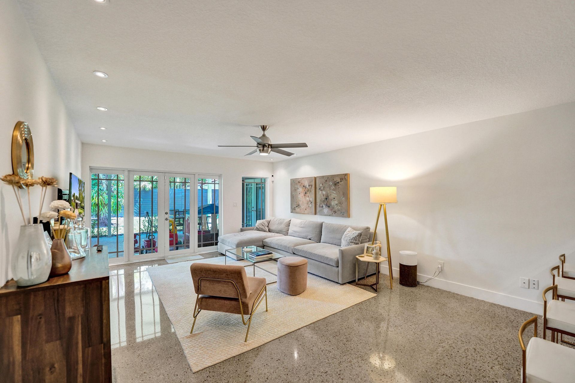 929 SW 18th Court, Fort Lauderdale, FL 33315 Photo