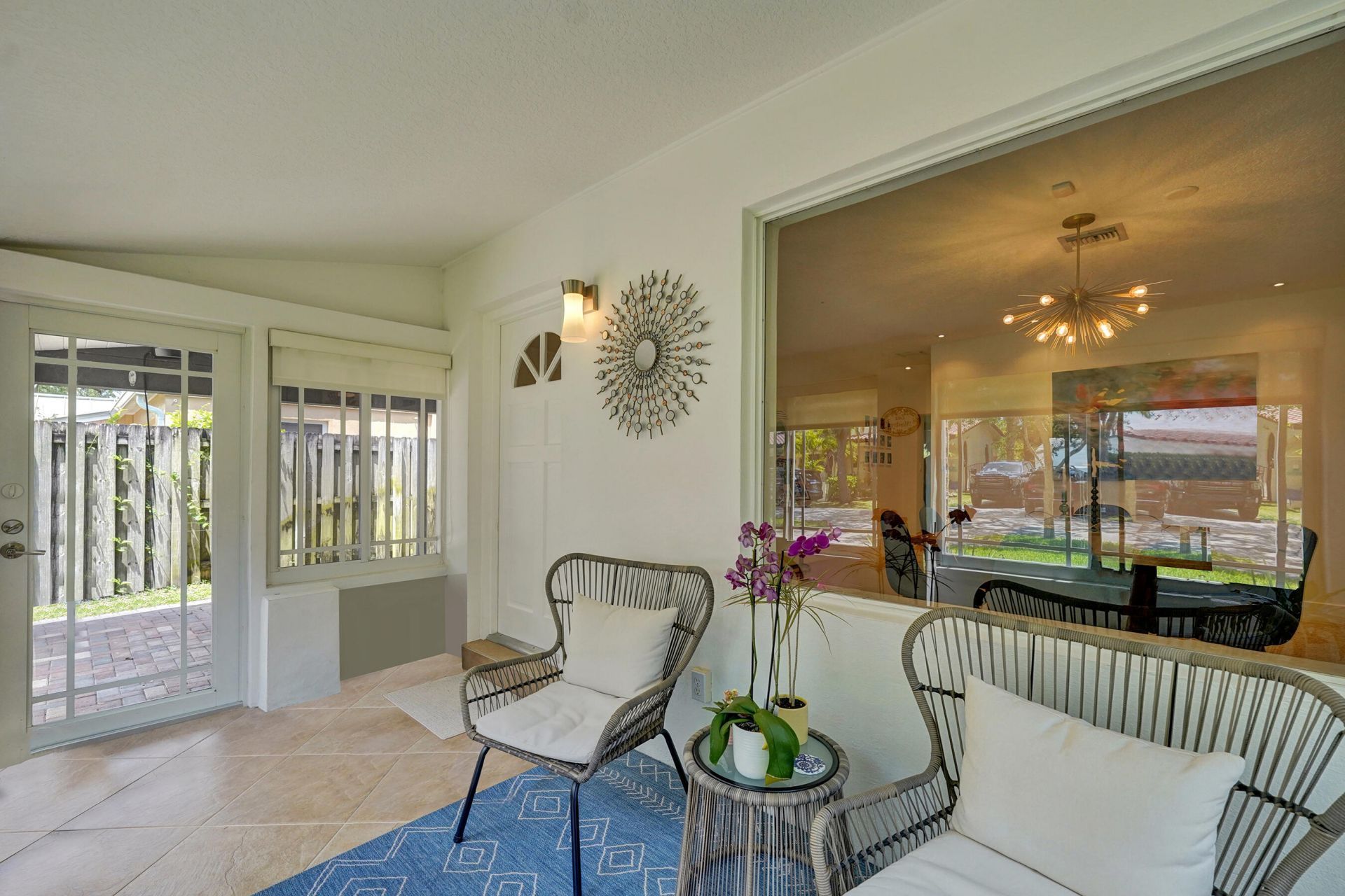 929 SW 18th Court, Fort Lauderdale, FL 33315 Photo