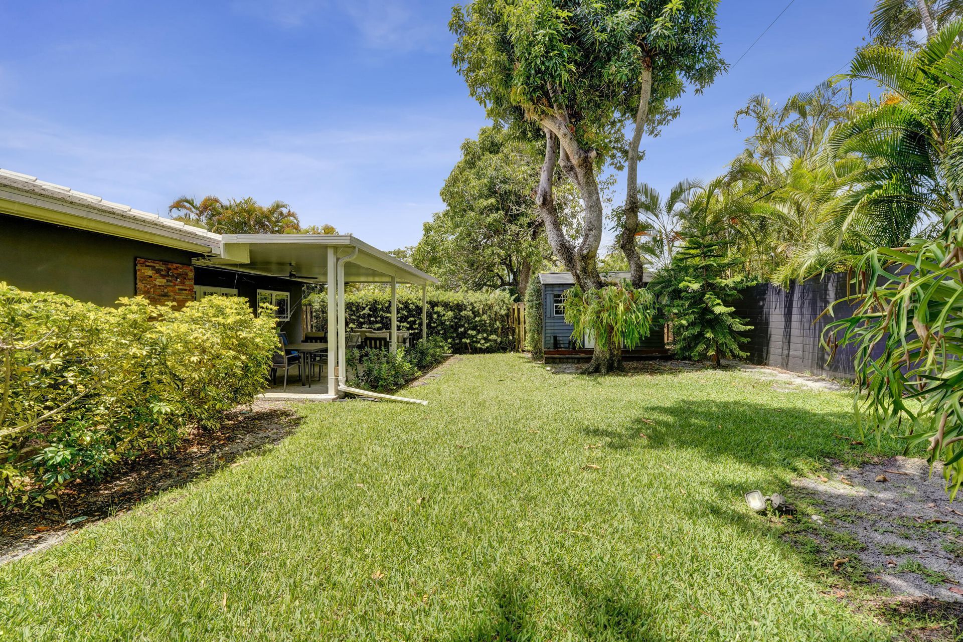 929 SW 18th Court, Fort Lauderdale, FL 33315 Photo