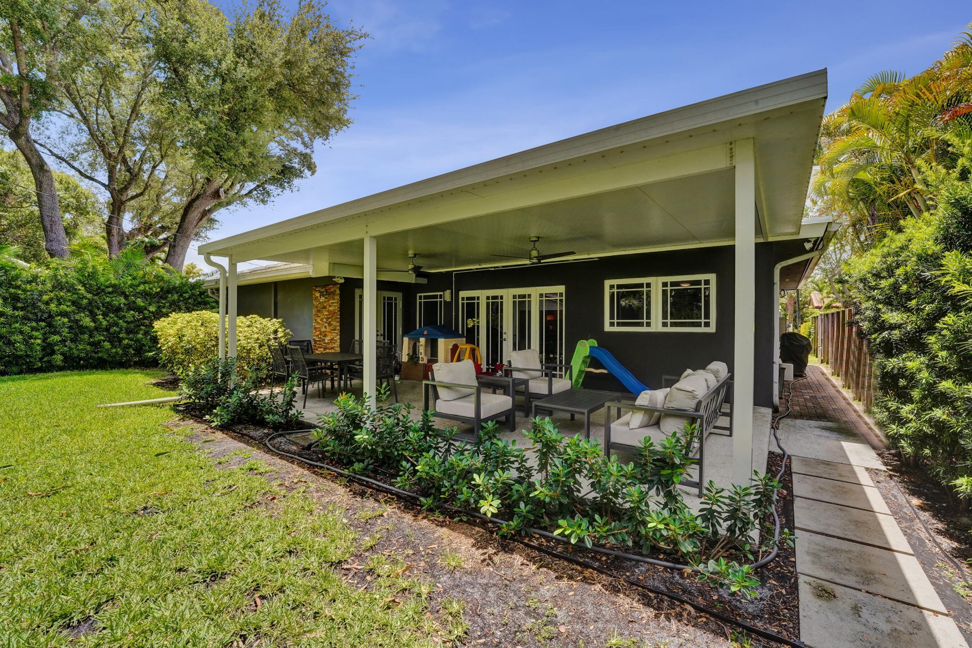 929 SW 18th Court, Fort Lauderdale, FL 33315 Photo