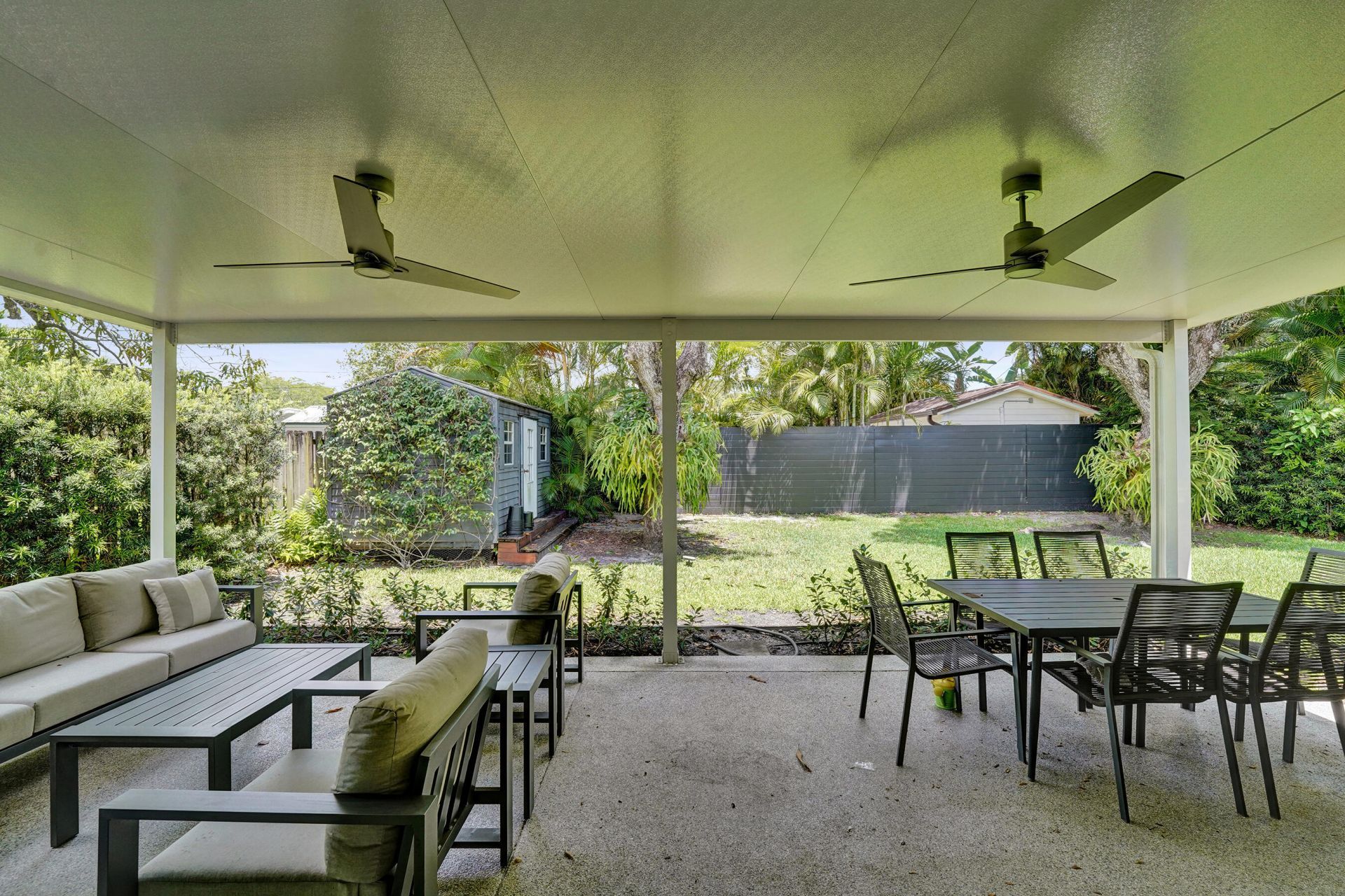 929 SW 18th Court, Fort Lauderdale, FL 33315 Photo