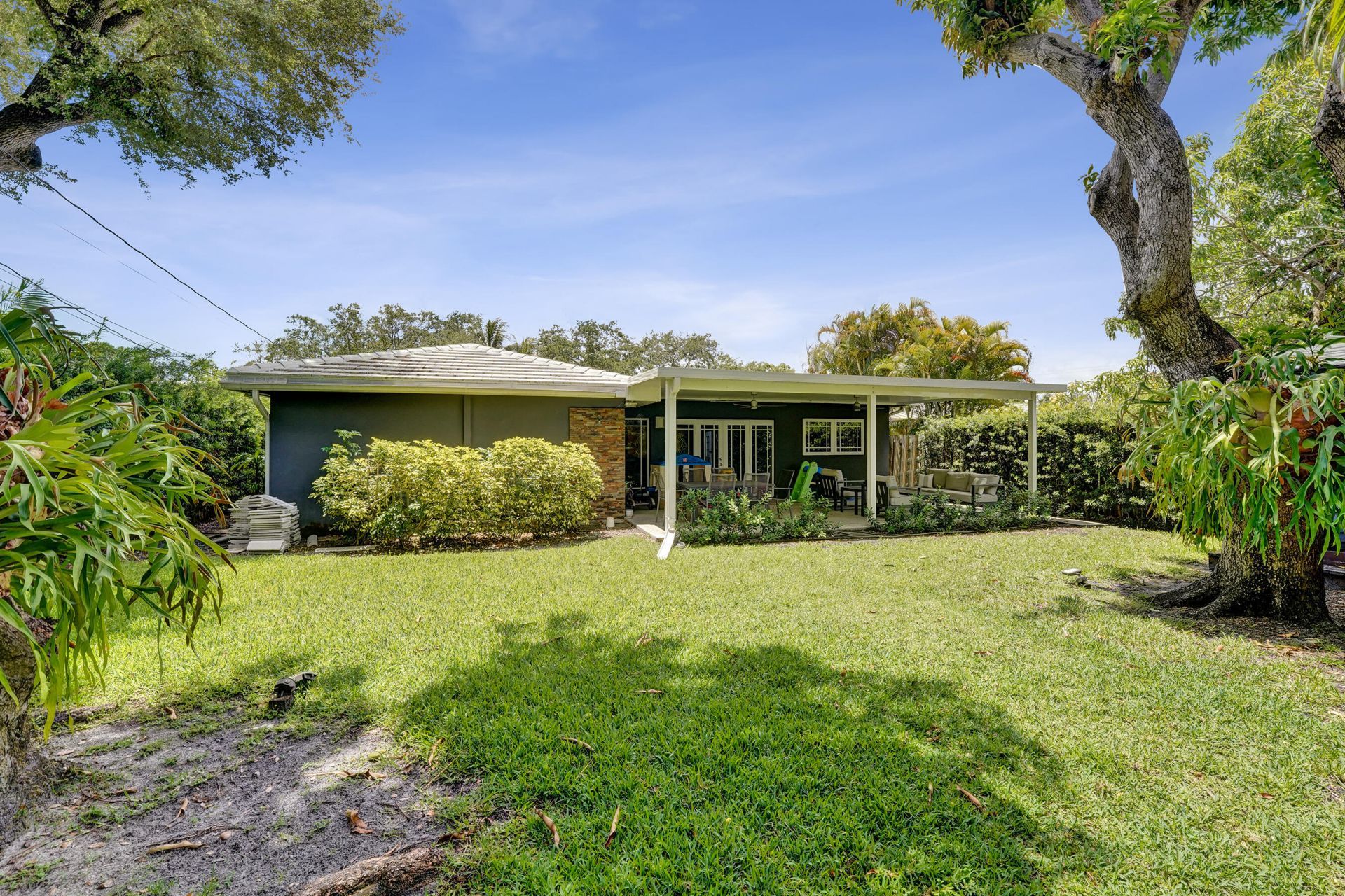 929 SW 18th Court, Fort Lauderdale, FL 33315 Photo