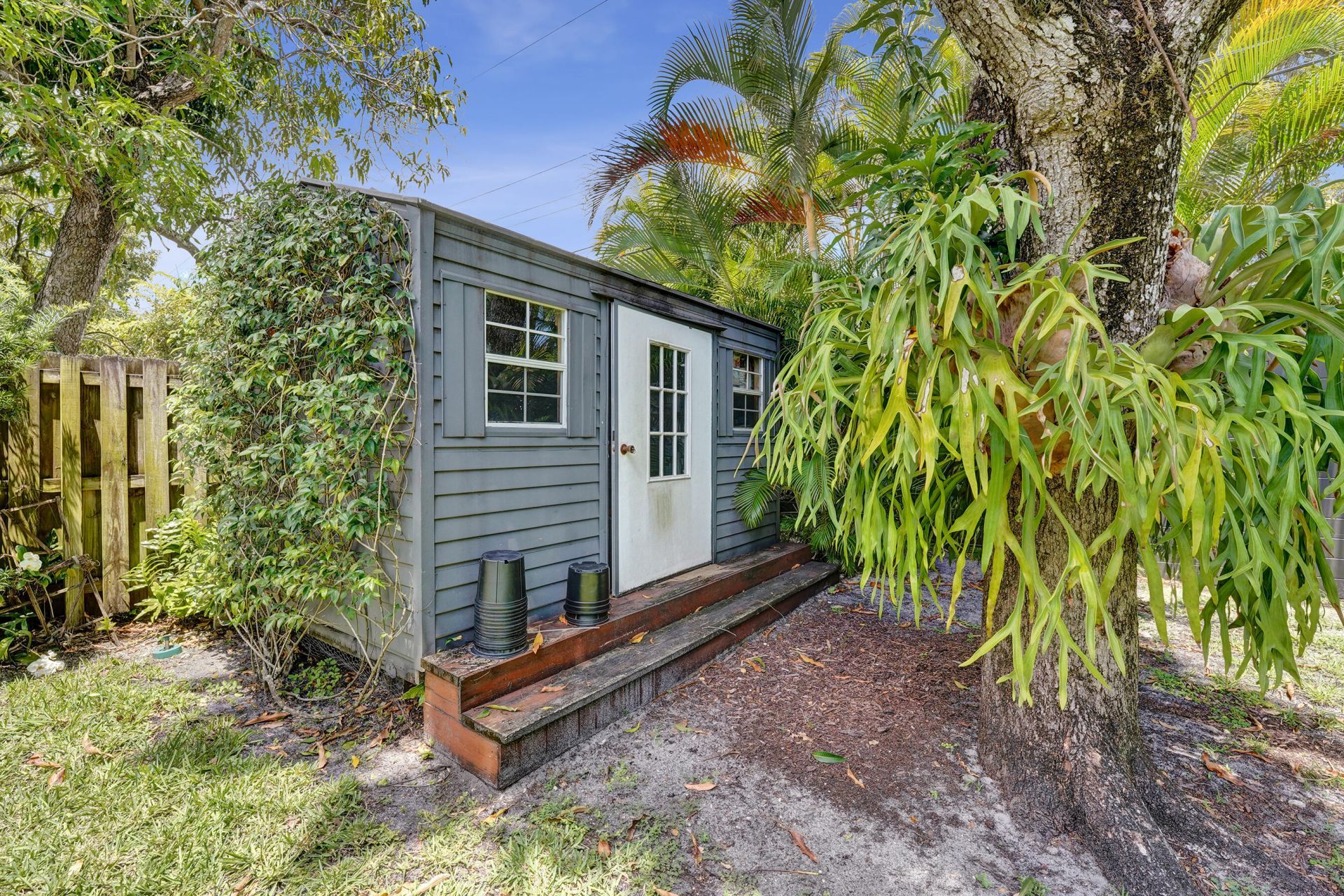 929 SW 18th Court, Fort Lauderdale, FL 33315 Photo