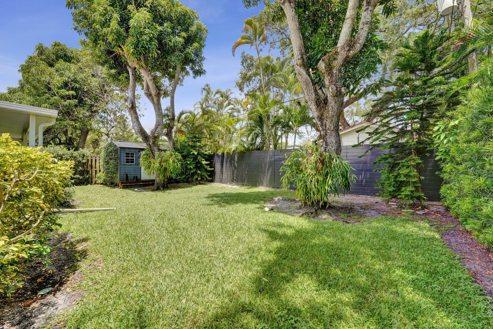 929 SW 18th Court, Fort Lauderdale, FL 33315 Photo