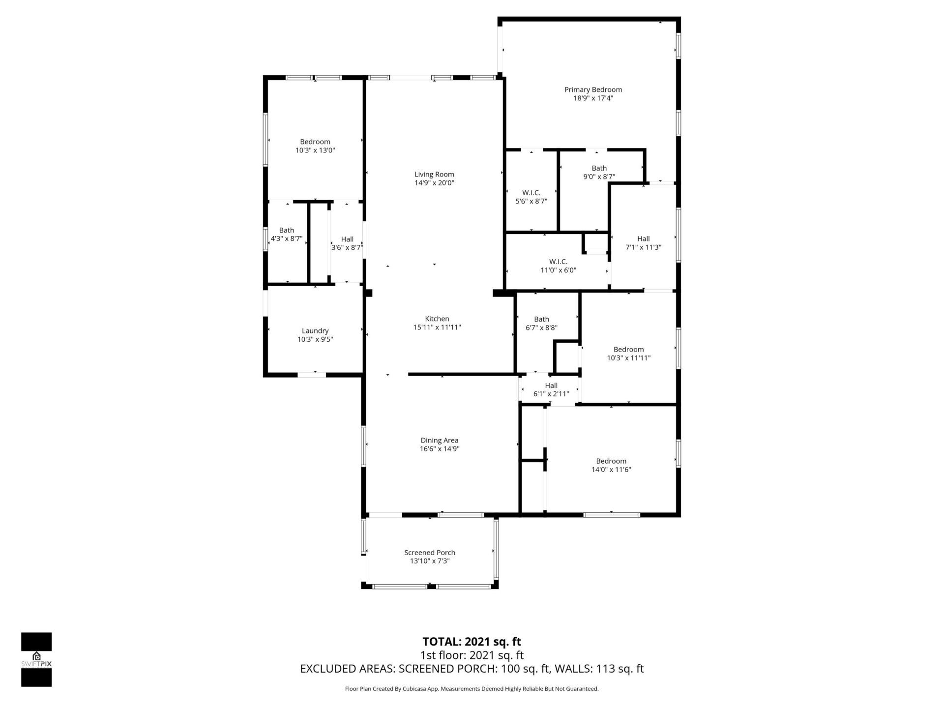 929 SW 18th Court, Fort Lauderdale, FL 33315 Photo