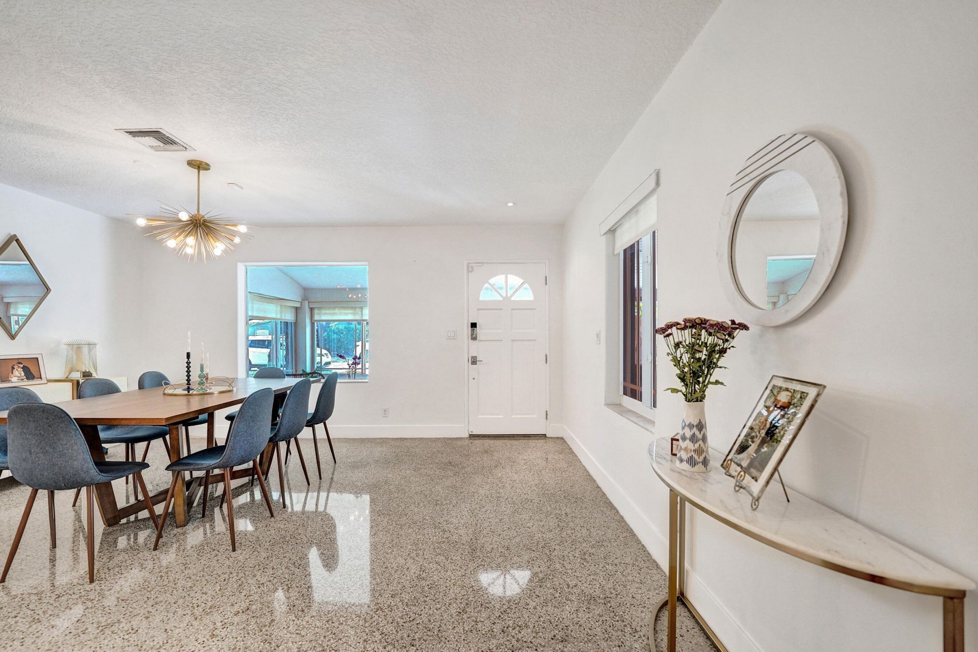 929 SW 18th Court, Fort Lauderdale, FL 33315 Photo