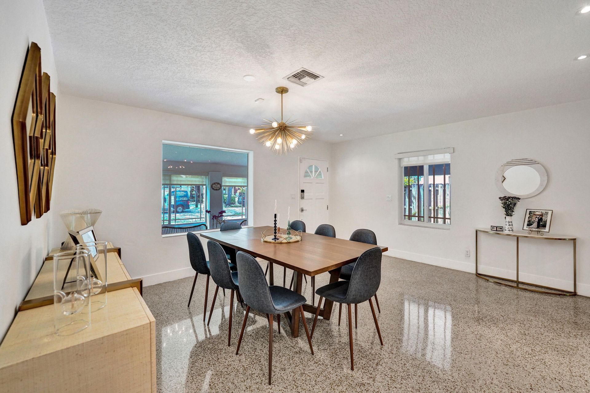 929 SW 18th Court, Fort Lauderdale, FL 33315 Photo