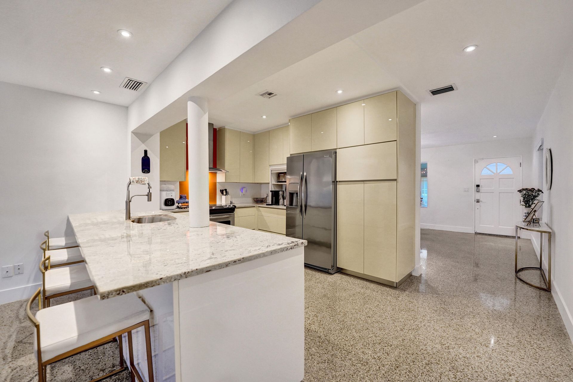 929 SW 18th Court, Fort Lauderdale, FL 33315 Photo