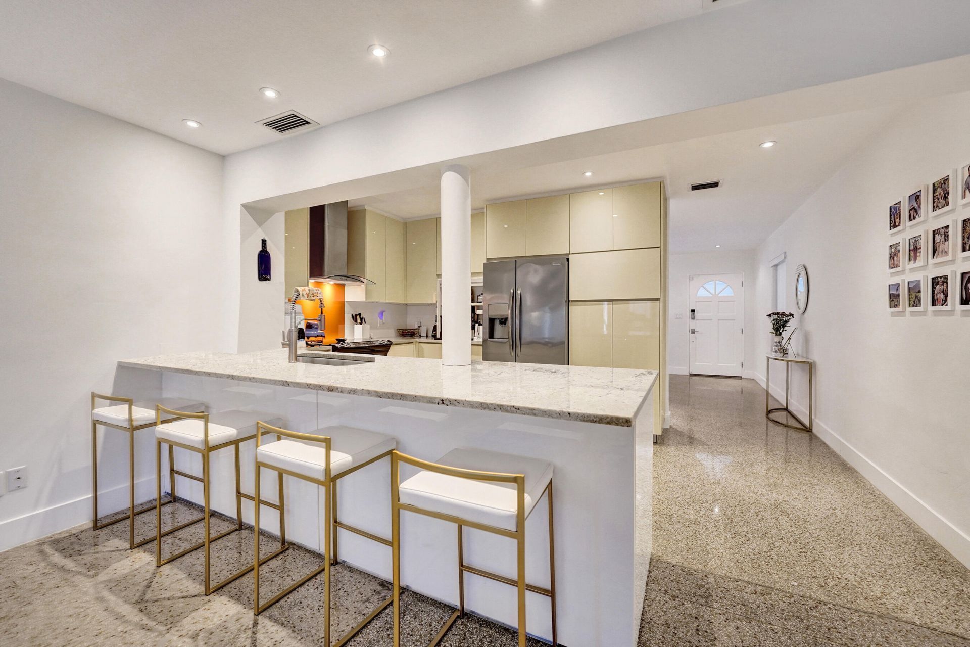 929 SW 18th Court, Fort Lauderdale, FL 33315 Photo
