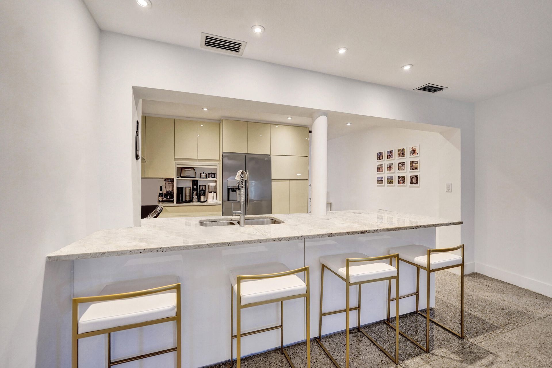 929 SW 18th Court, Fort Lauderdale, FL 33315 Photo