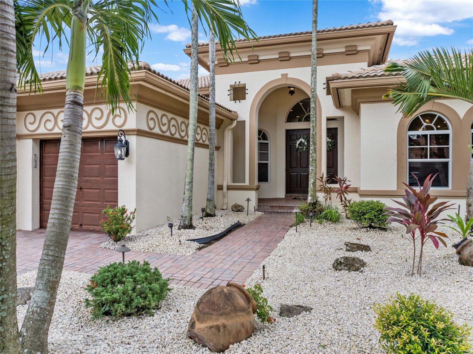 7548 NW 117th Lane, Parkland, FL 33076 Photo