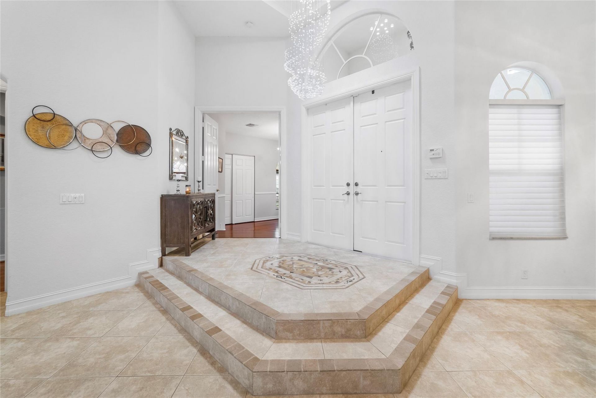 7548 NW 117th Lane, Parkland, FL 33076 Photo