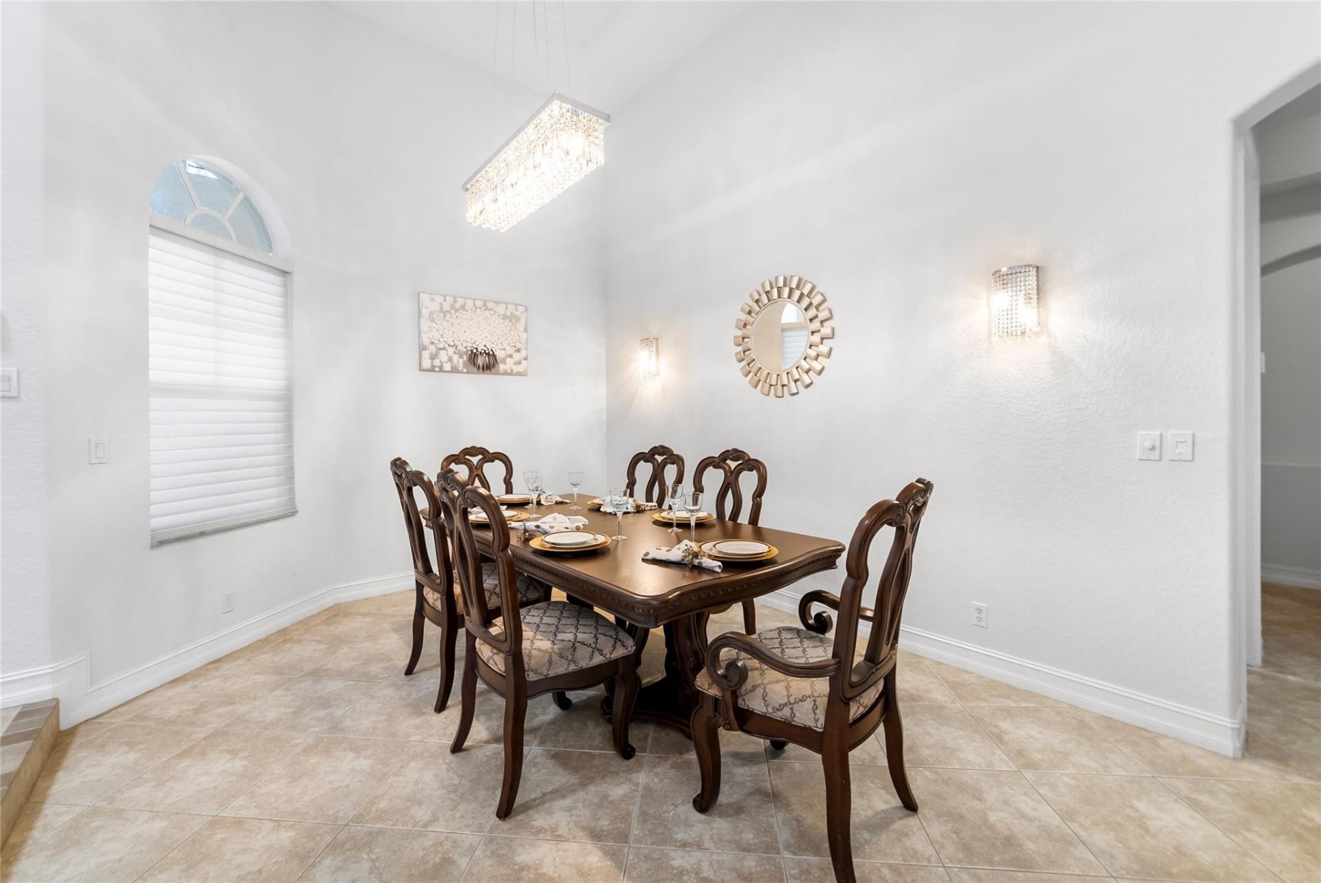 7548 NW 117th Lane, Parkland, FL 33076 Photo