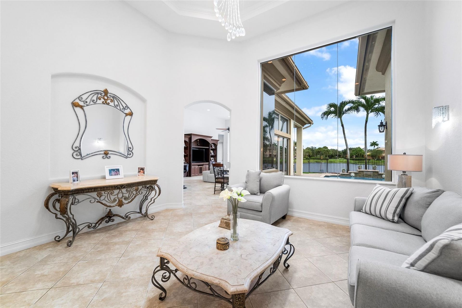 7548 NW 117th Lane, Parkland, FL 33076 Photo