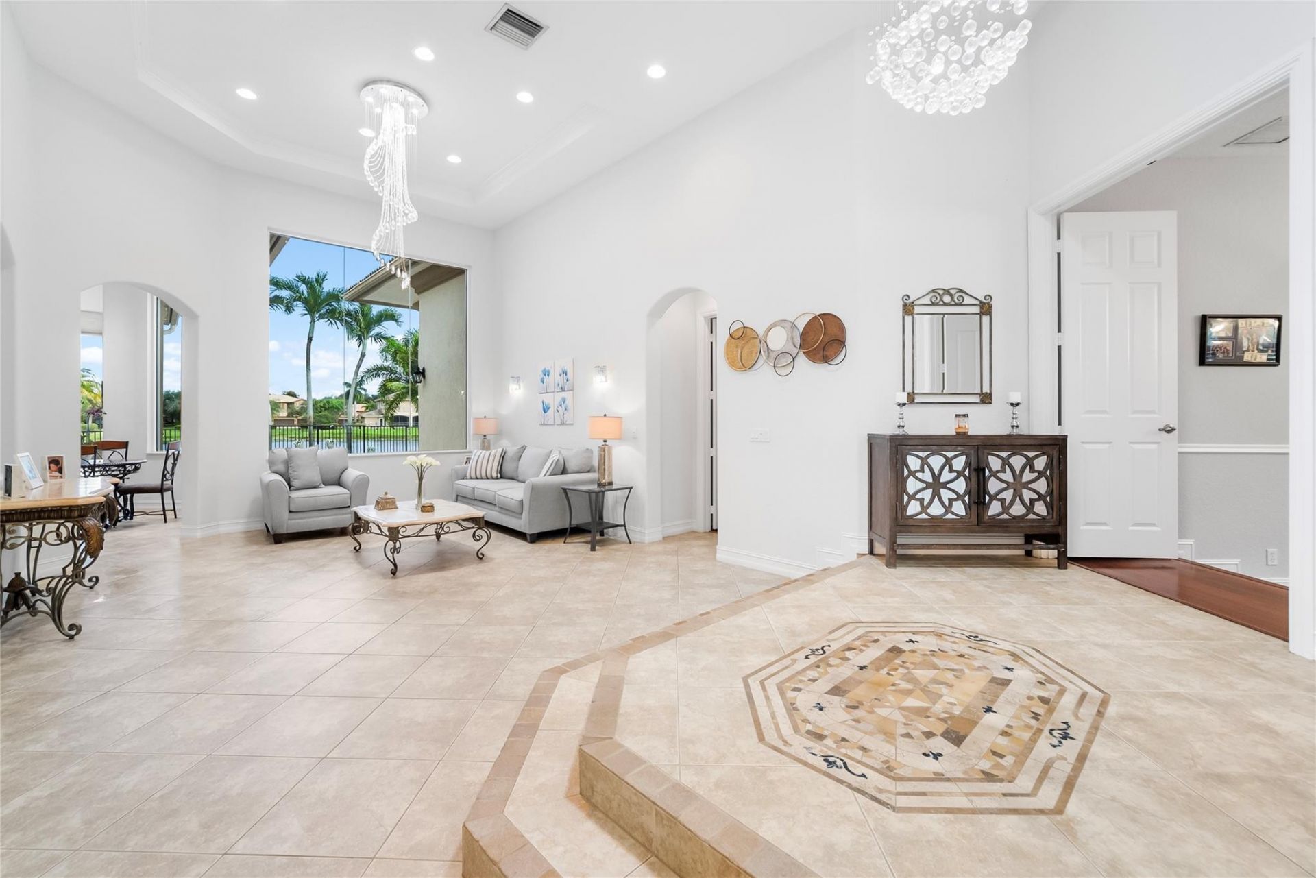 7548 NW 117th Lane, Parkland, FL 33076 Photo