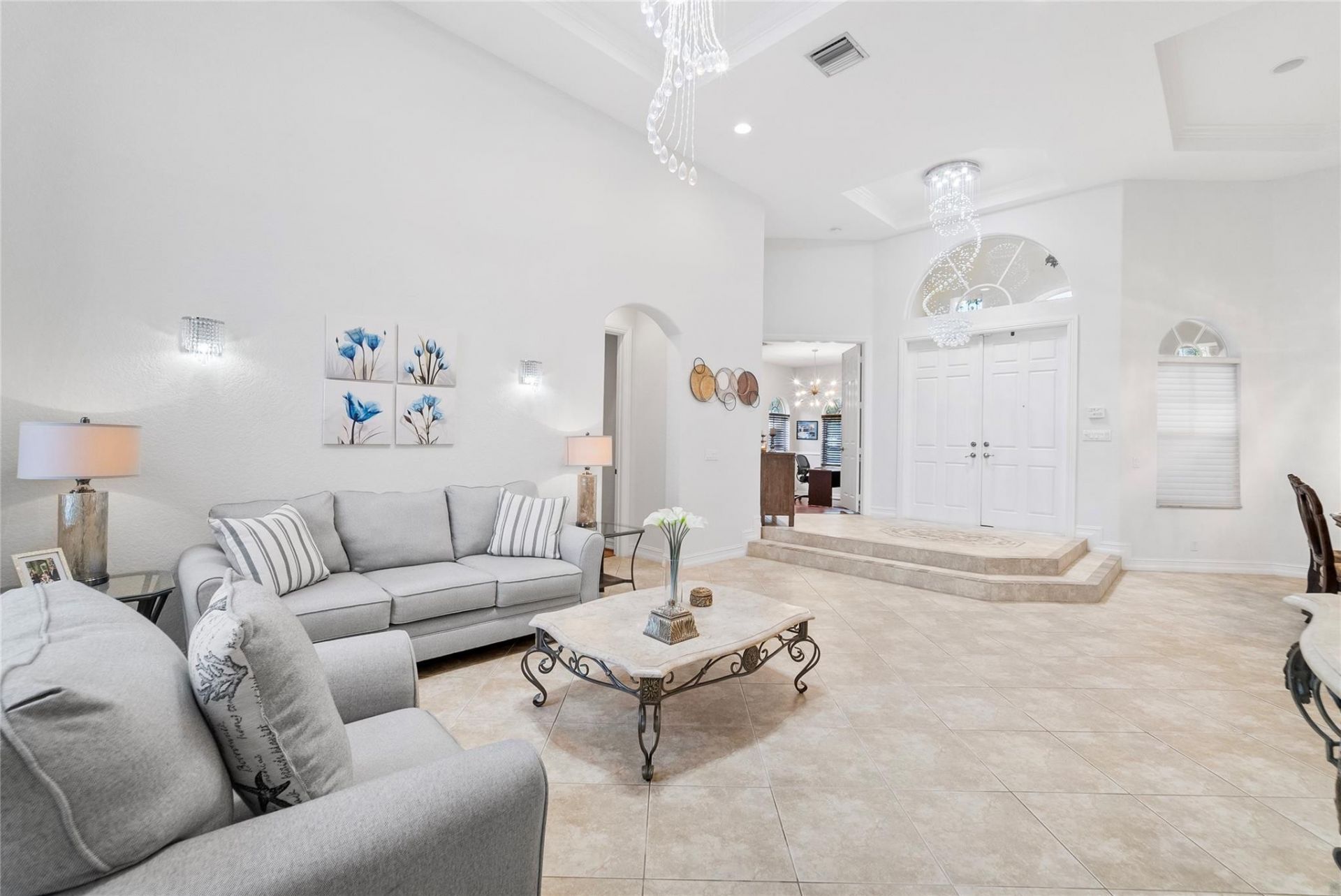 7548 NW 117th Lane, Parkland, FL 33076 Photo