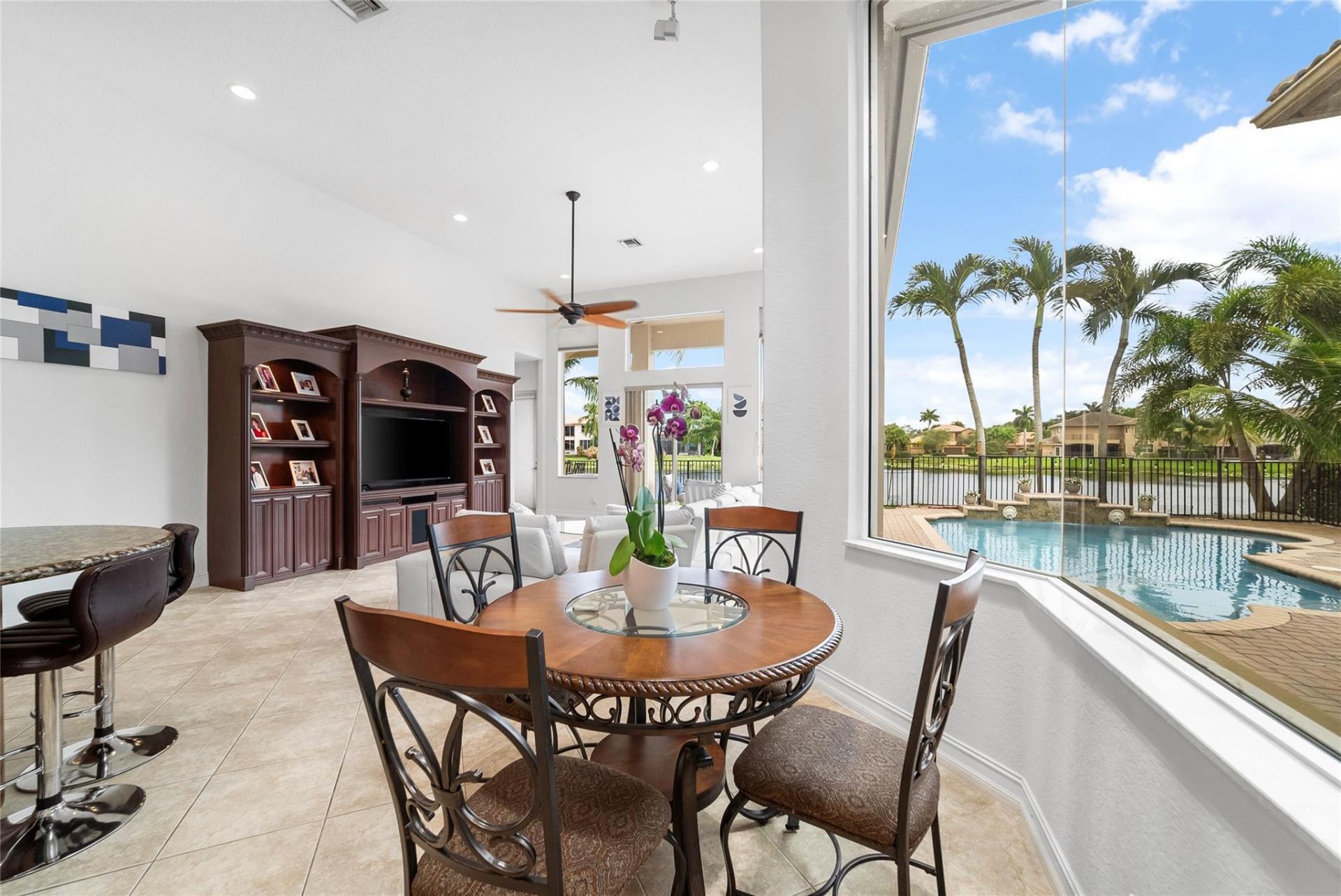 7548 NW 117th Lane, Parkland, FL 33076 Photo