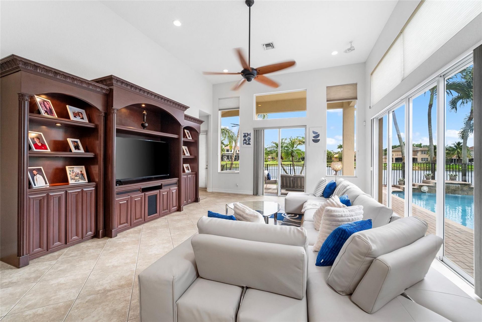 7548 NW 117th Lane, Parkland, FL 33076 Photo
