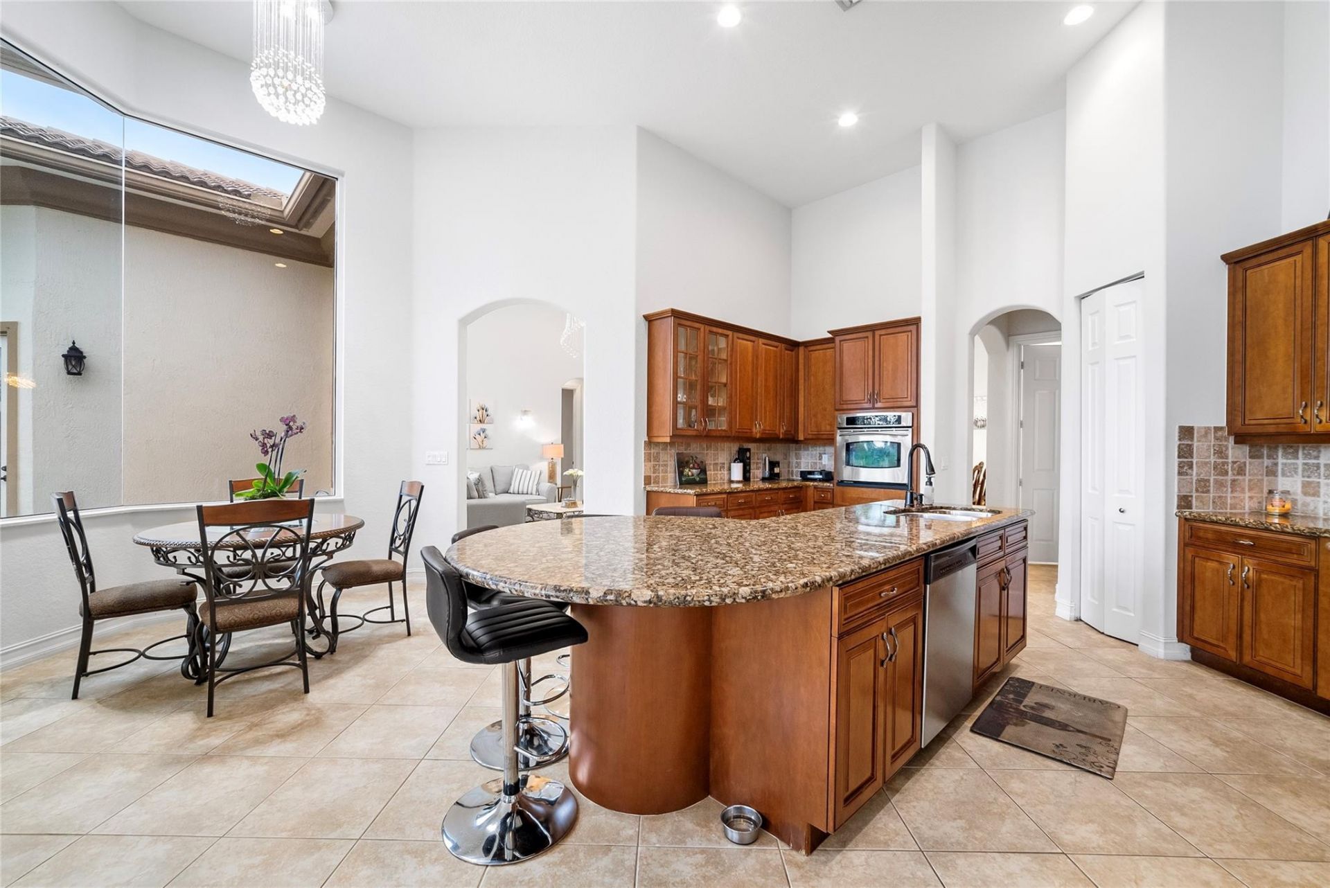 7548 NW 117th Lane, Parkland, FL 33076 Photo