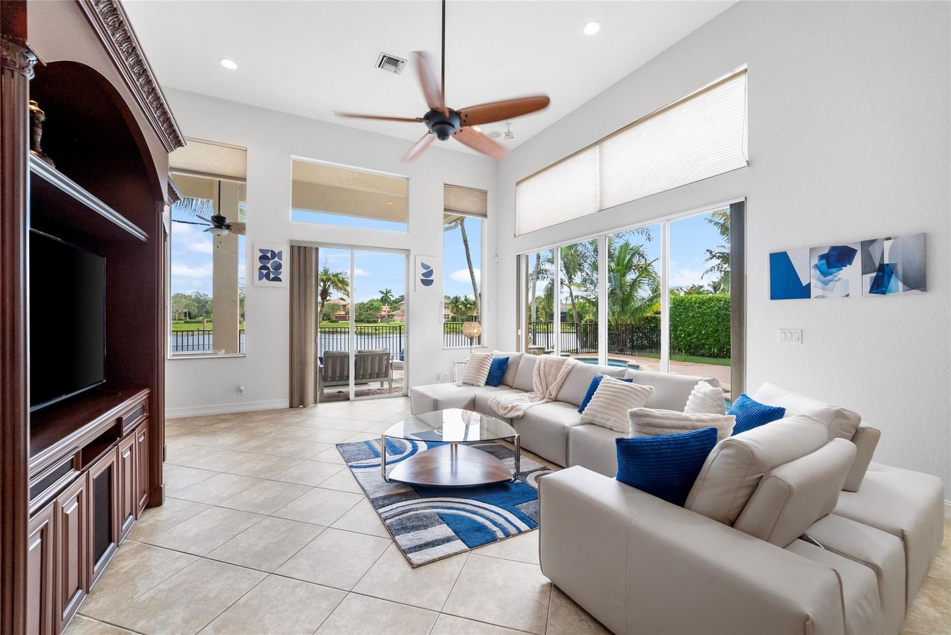 7548 NW 117th Lane, Parkland, FL 33076 Photo