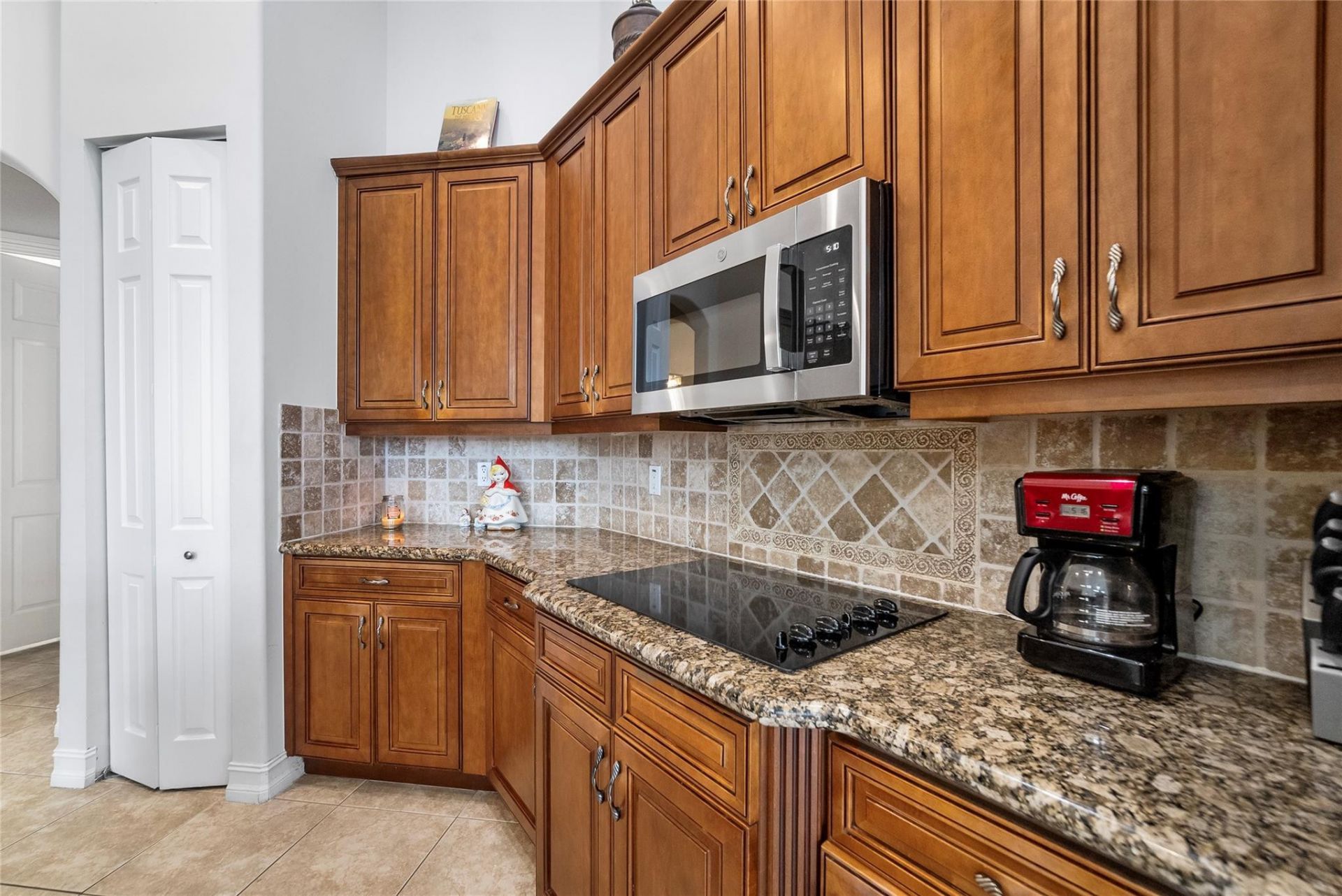 7548 NW 117th Lane, Parkland, FL 33076 Photo