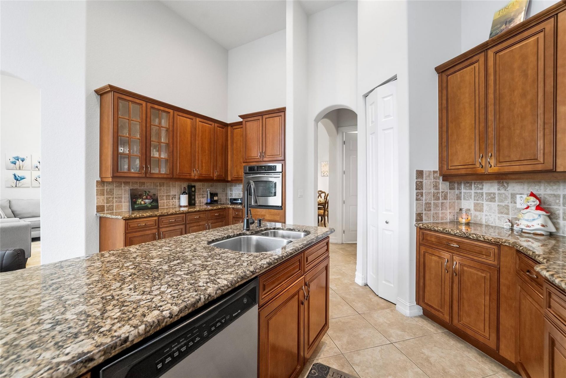 7548 NW 117th Lane, Parkland, FL 33076 Photo