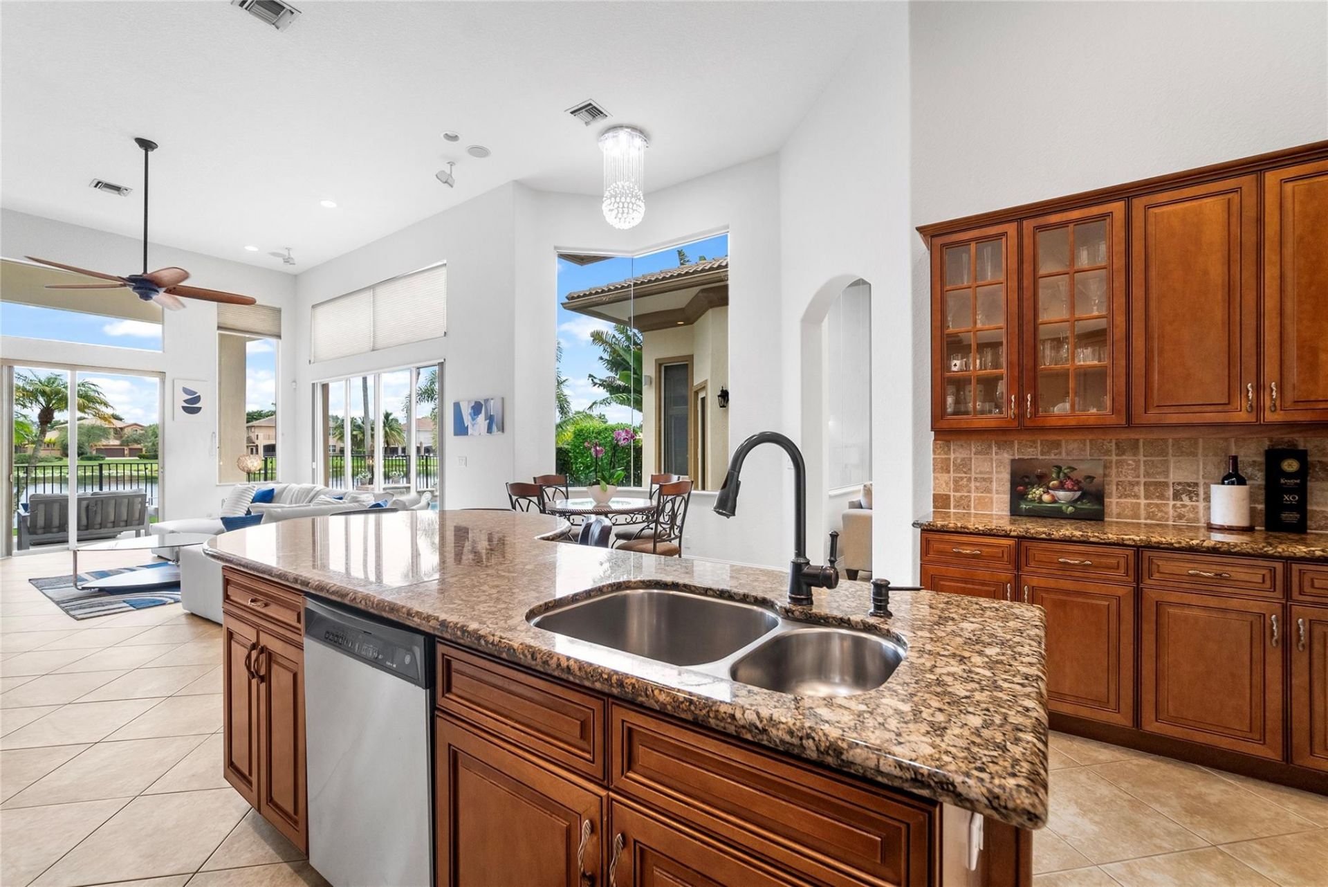 7548 NW 117th Lane, Parkland, FL 33076 Photo