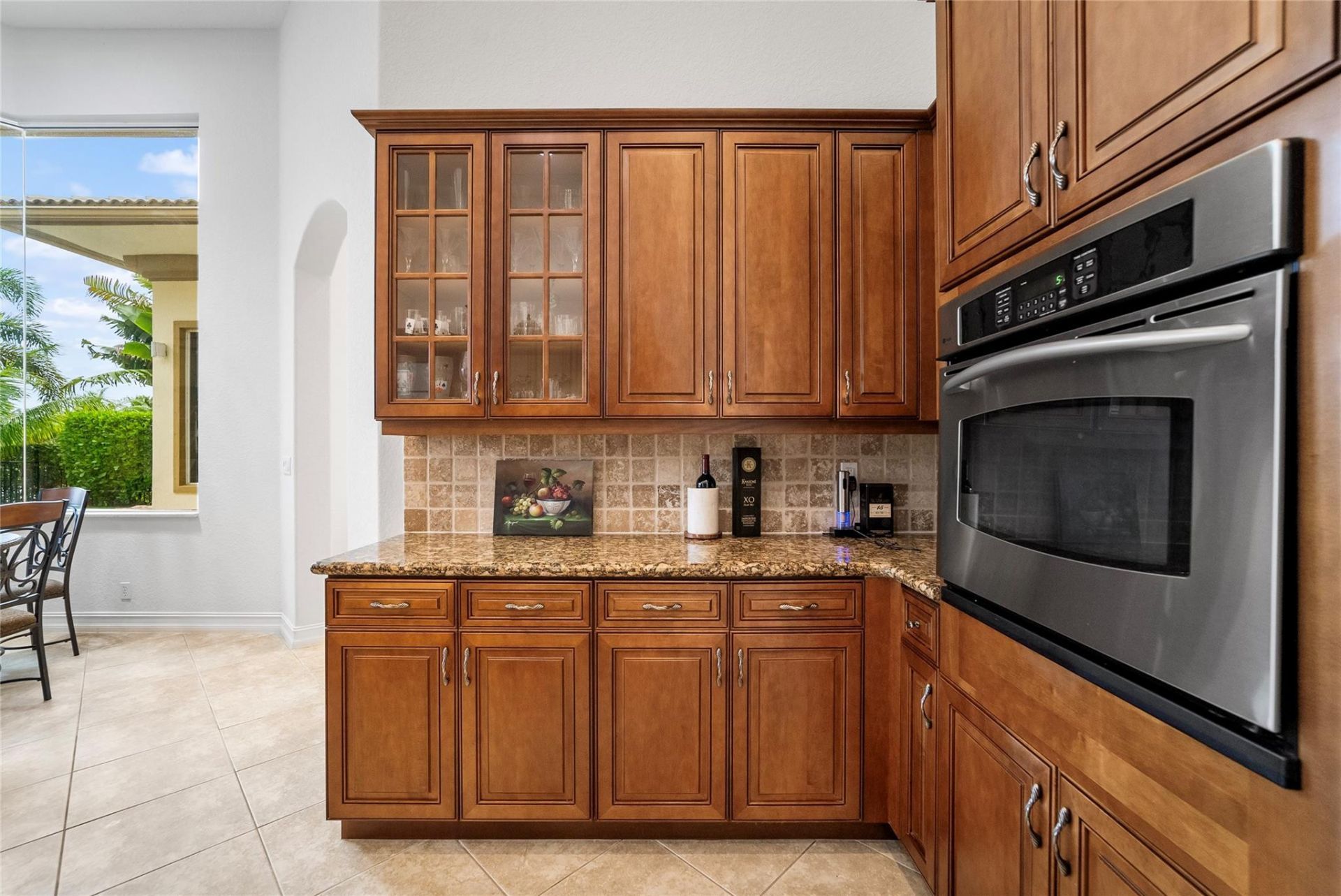 7548 NW 117th Lane, Parkland, FL 33076 Photo