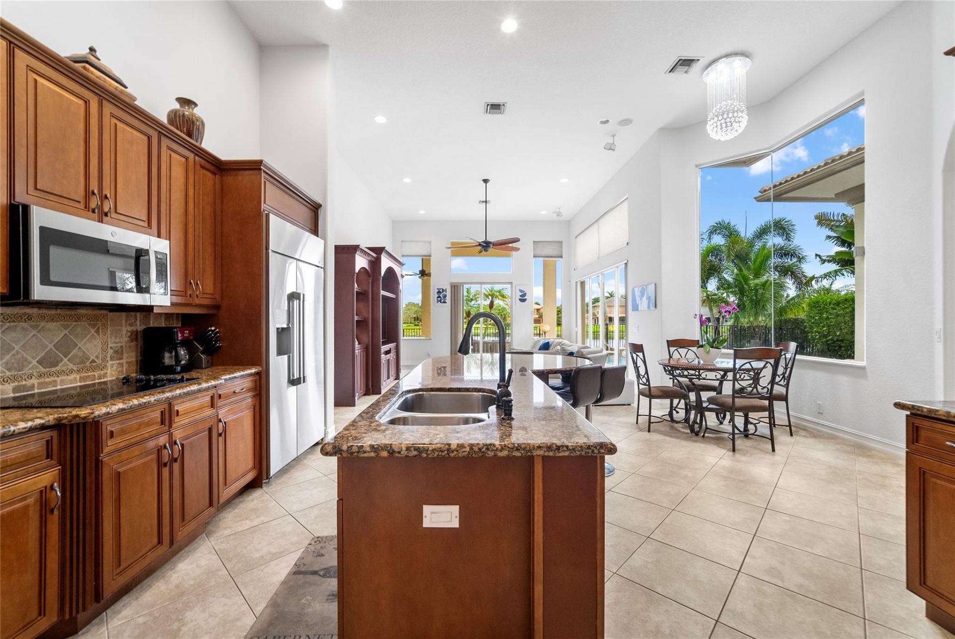 7548 NW 117th Lane, Parkland, FL 33076 Photo
