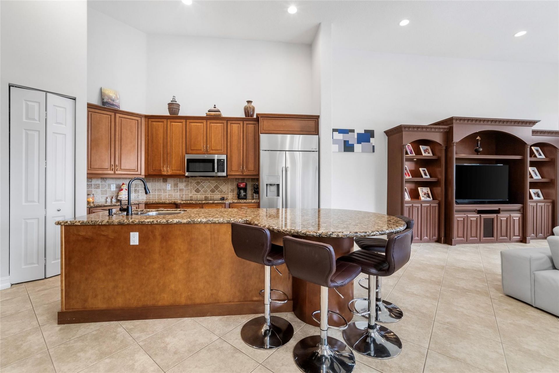7548 NW 117th Lane, Parkland, FL 33076 Photo