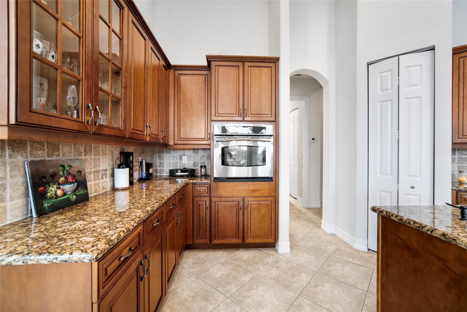 7548 NW 117th Lane, Parkland, FL 33076 Photo