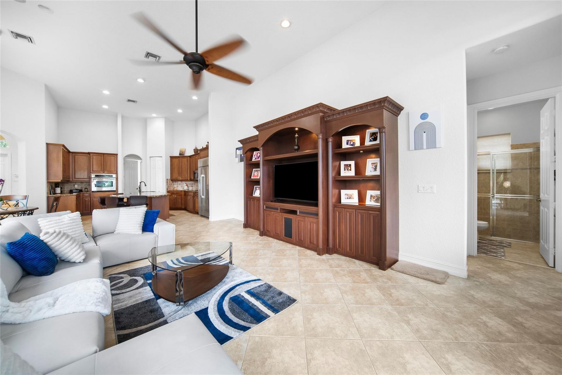 7548 NW 117th Lane, Parkland, FL 33076 Photo
