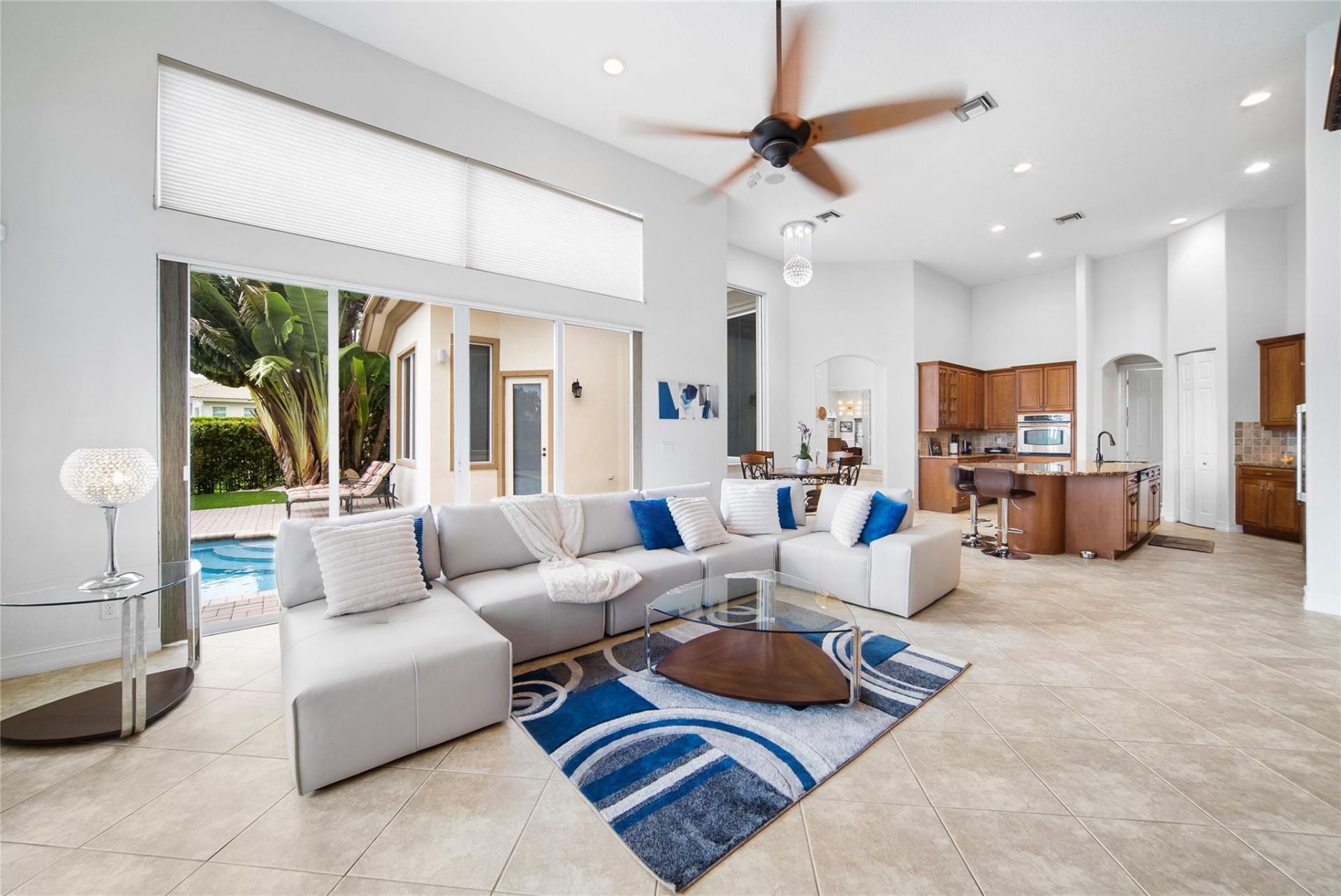 7548 NW 117th Lane, Parkland, FL 33076 Photo