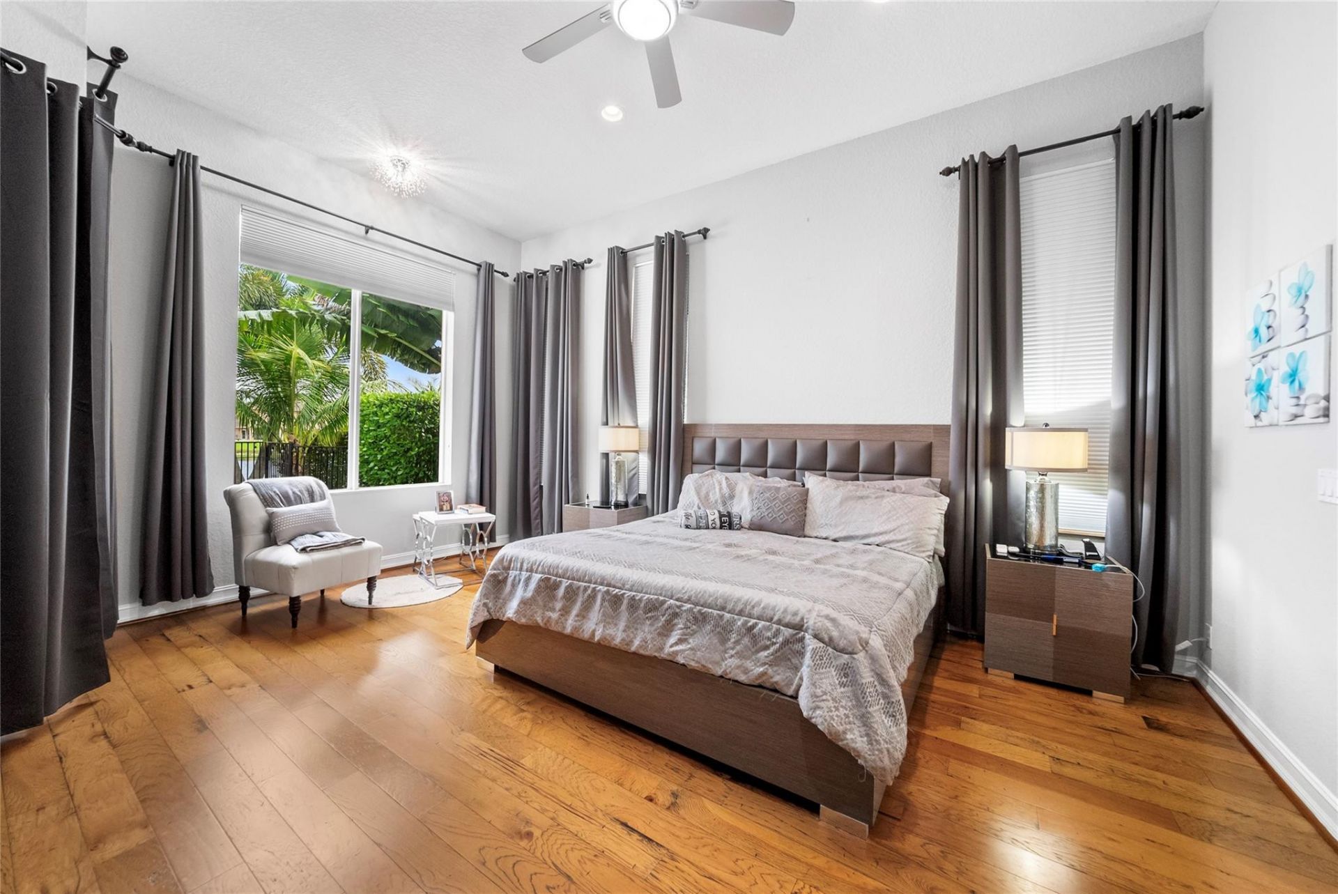 7548 NW 117th Lane, Parkland, FL 33076 Photo