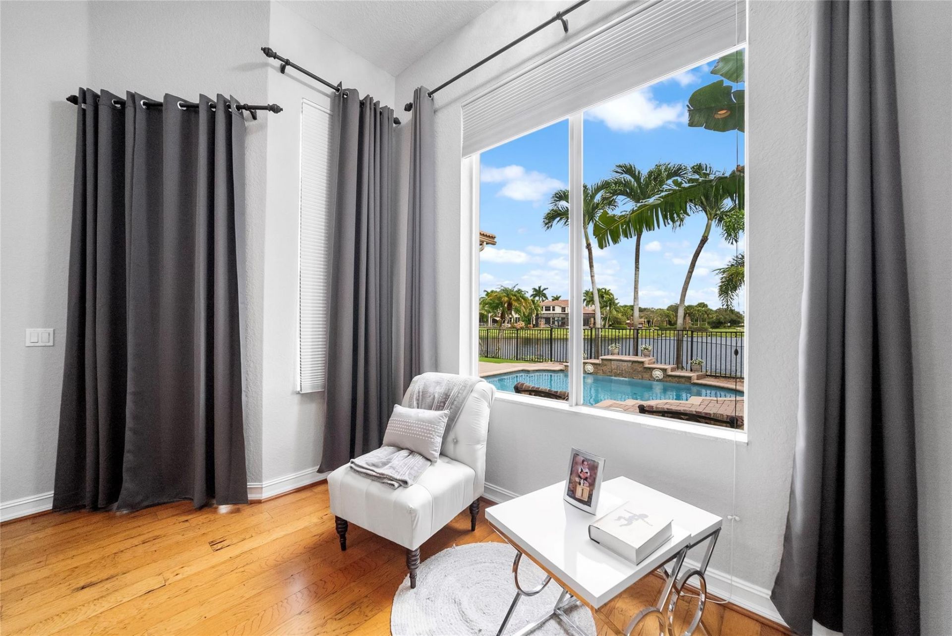 7548 NW 117th Lane, Parkland, FL 33076 Photo