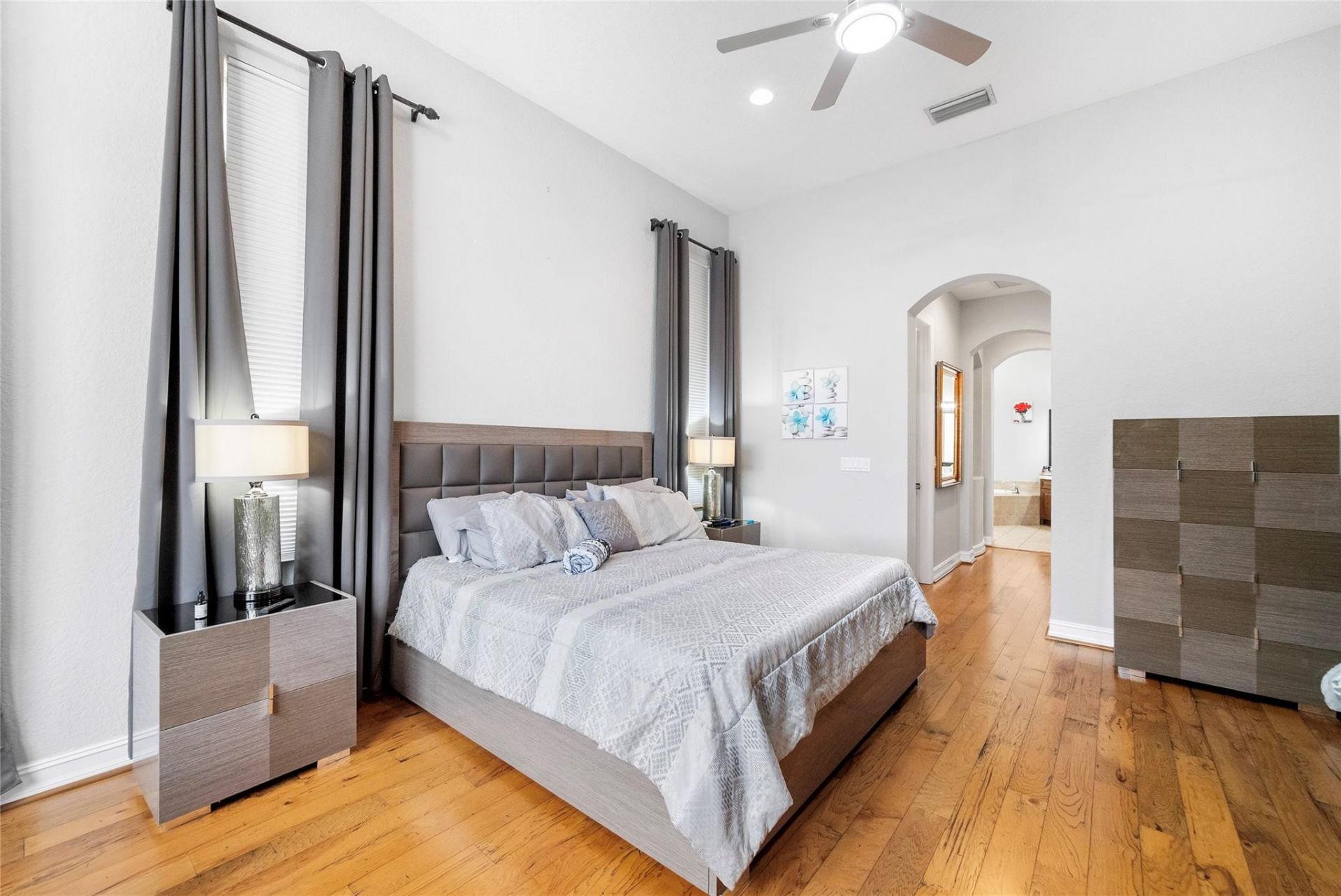 7548 NW 117th Lane, Parkland, FL 33076 Photo
